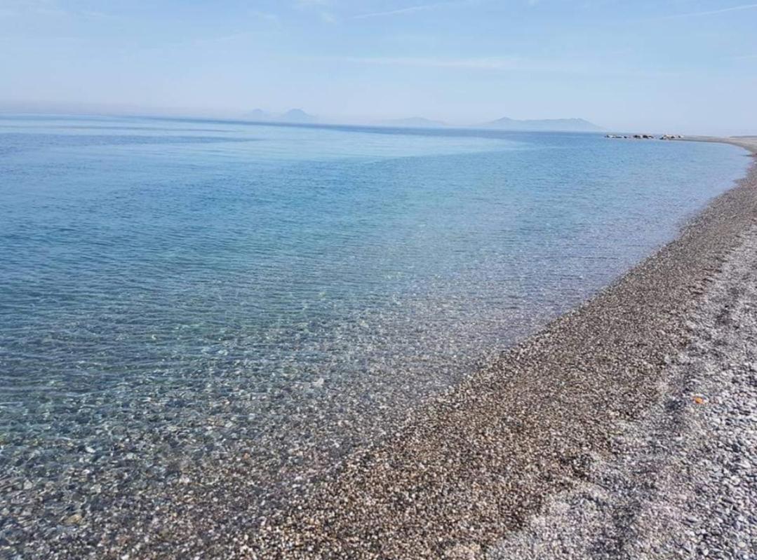 Solemare