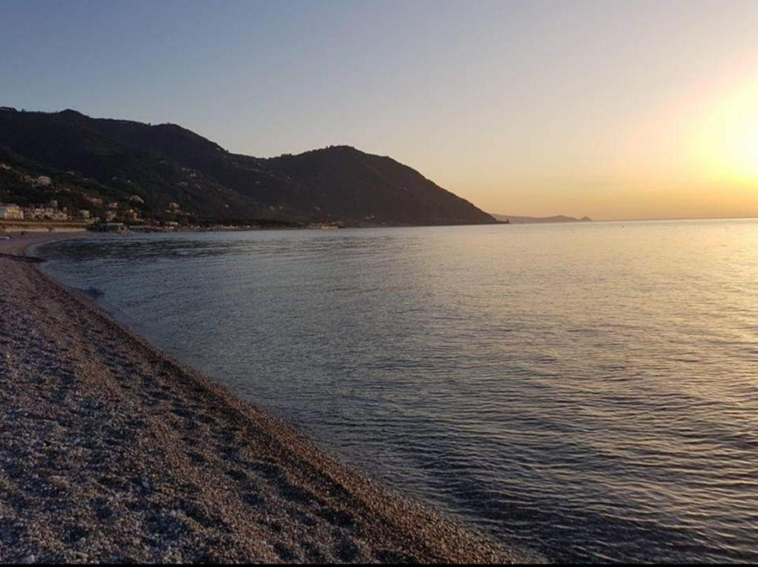 Solemare
