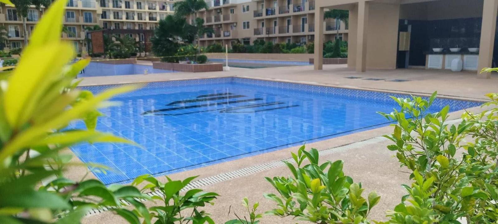 LBS Condo Rental- Bldg 302- 5th Floor Poolview view 3