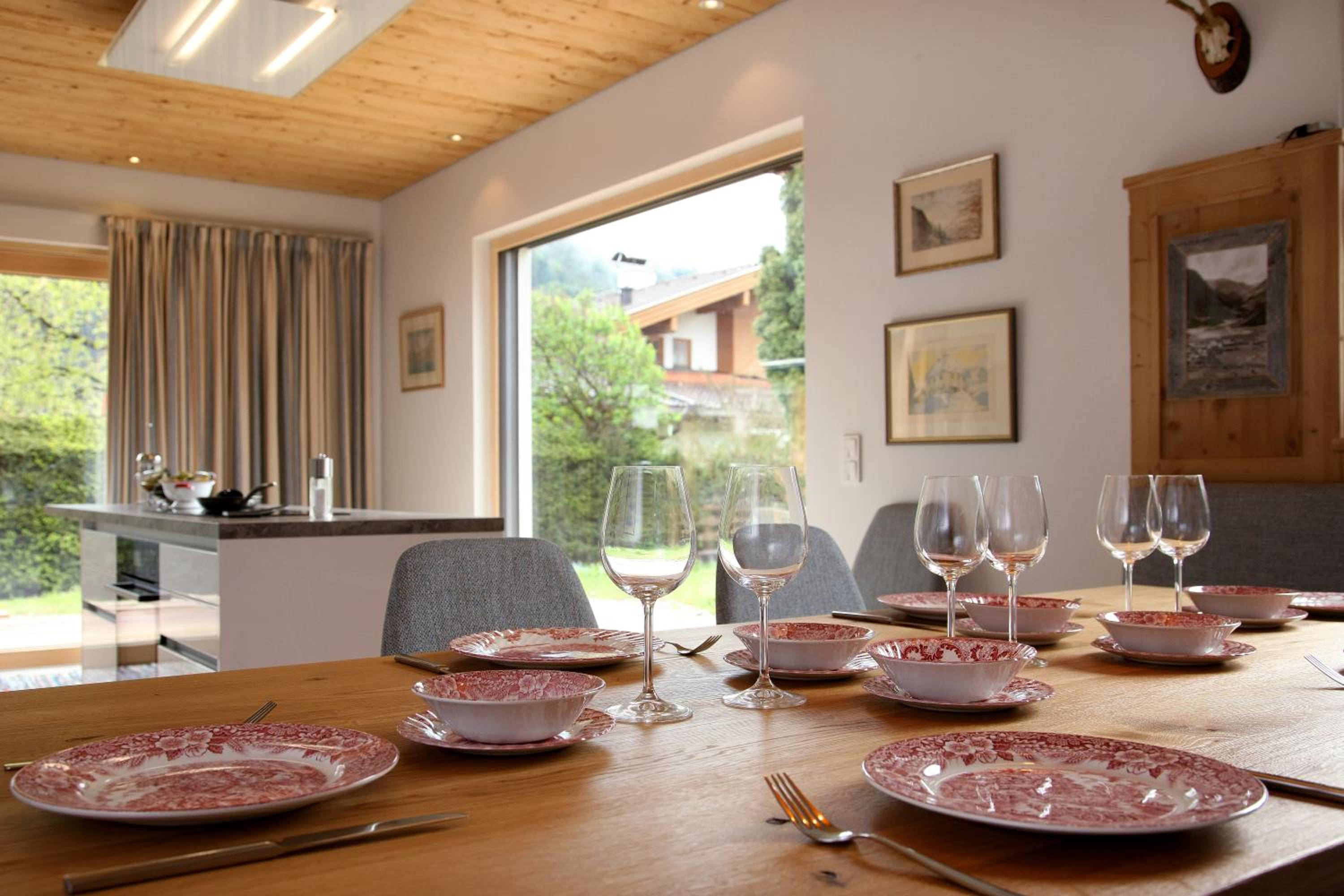 Haus Helen