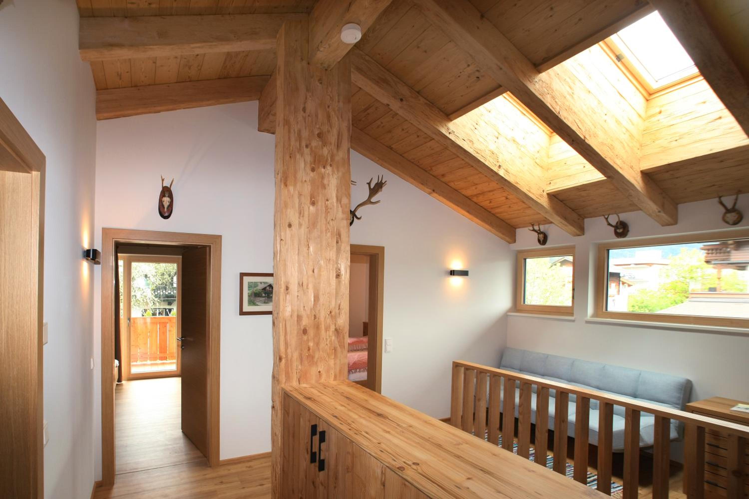 Haus Helen
