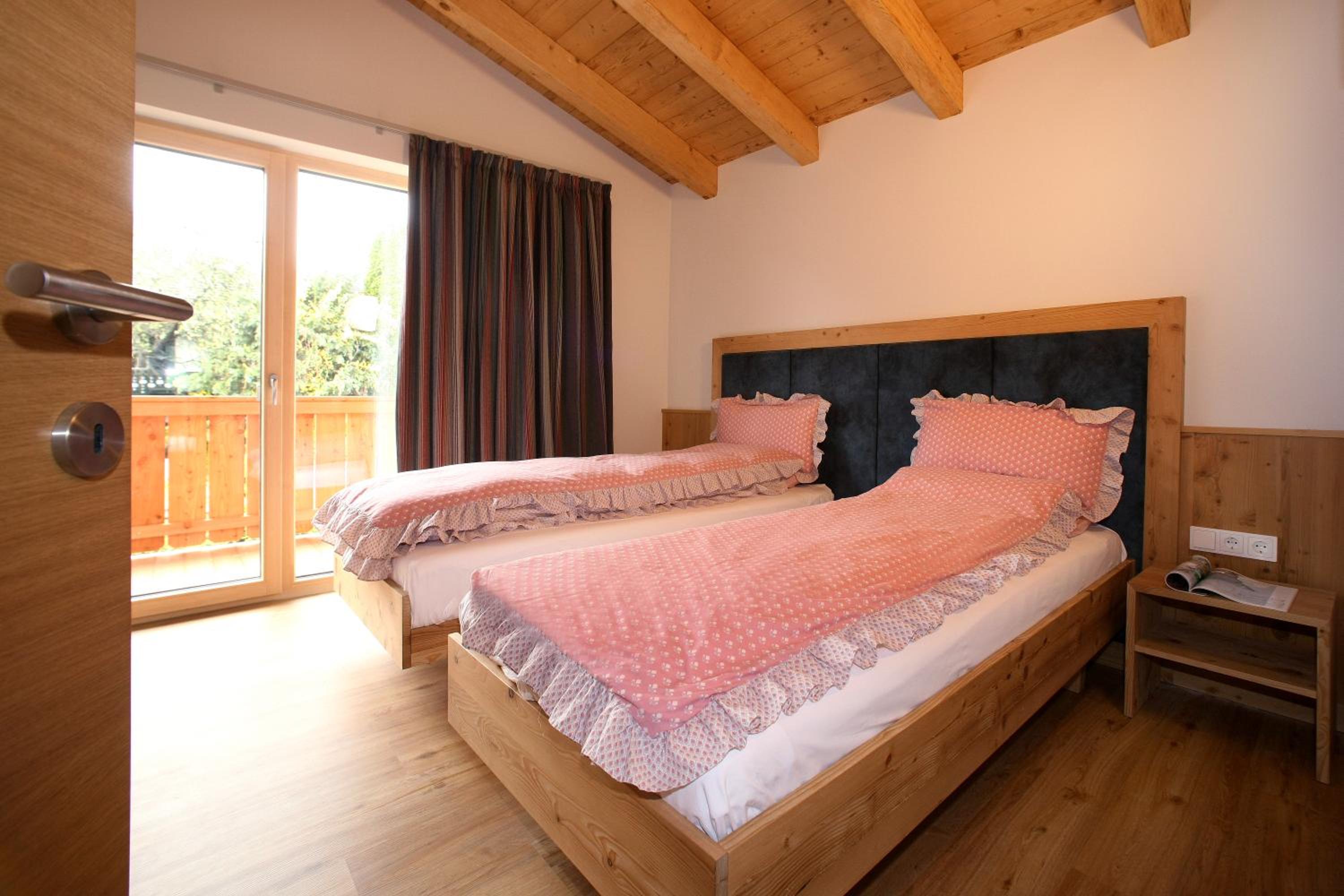 Haus Helen