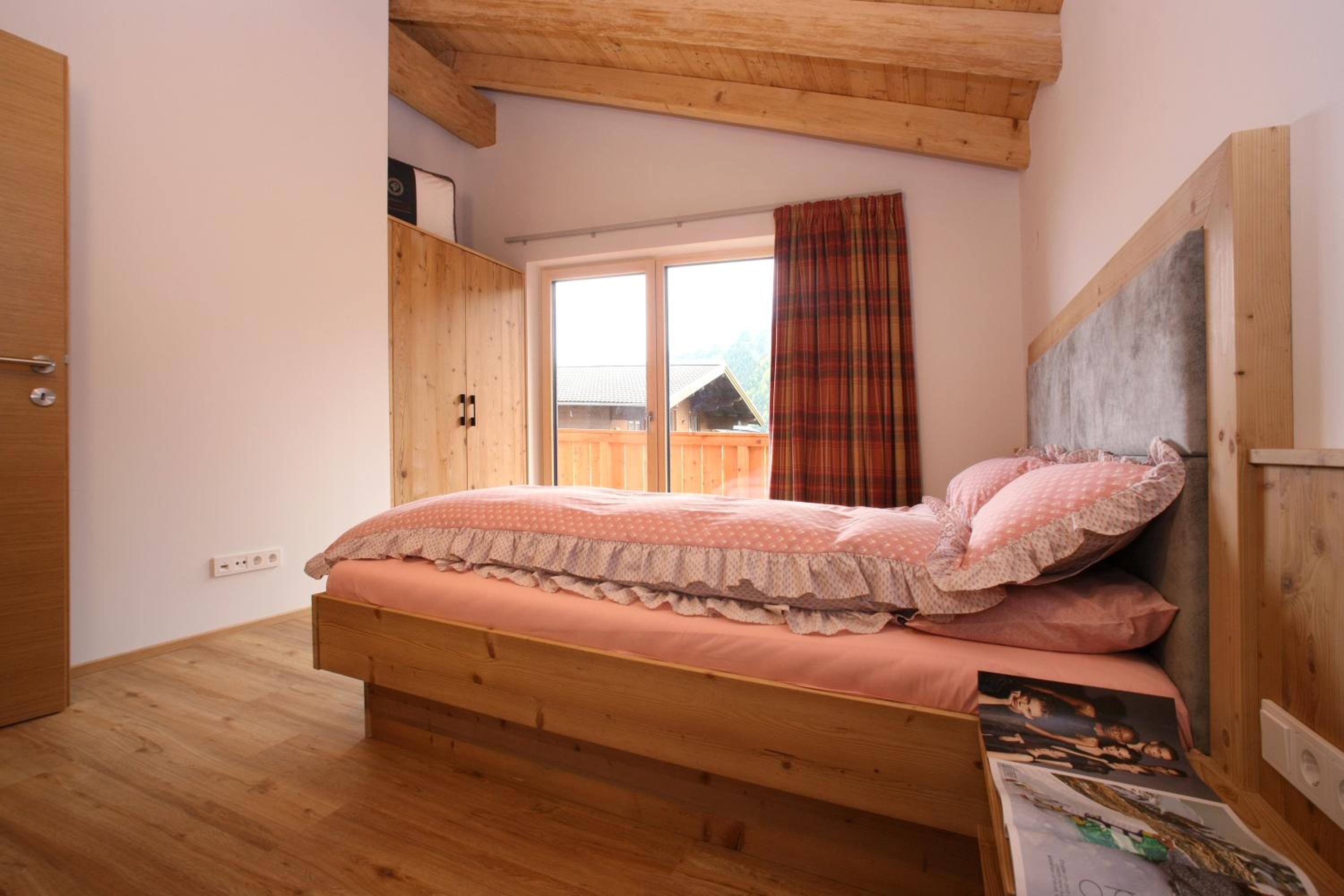 Haus Helen