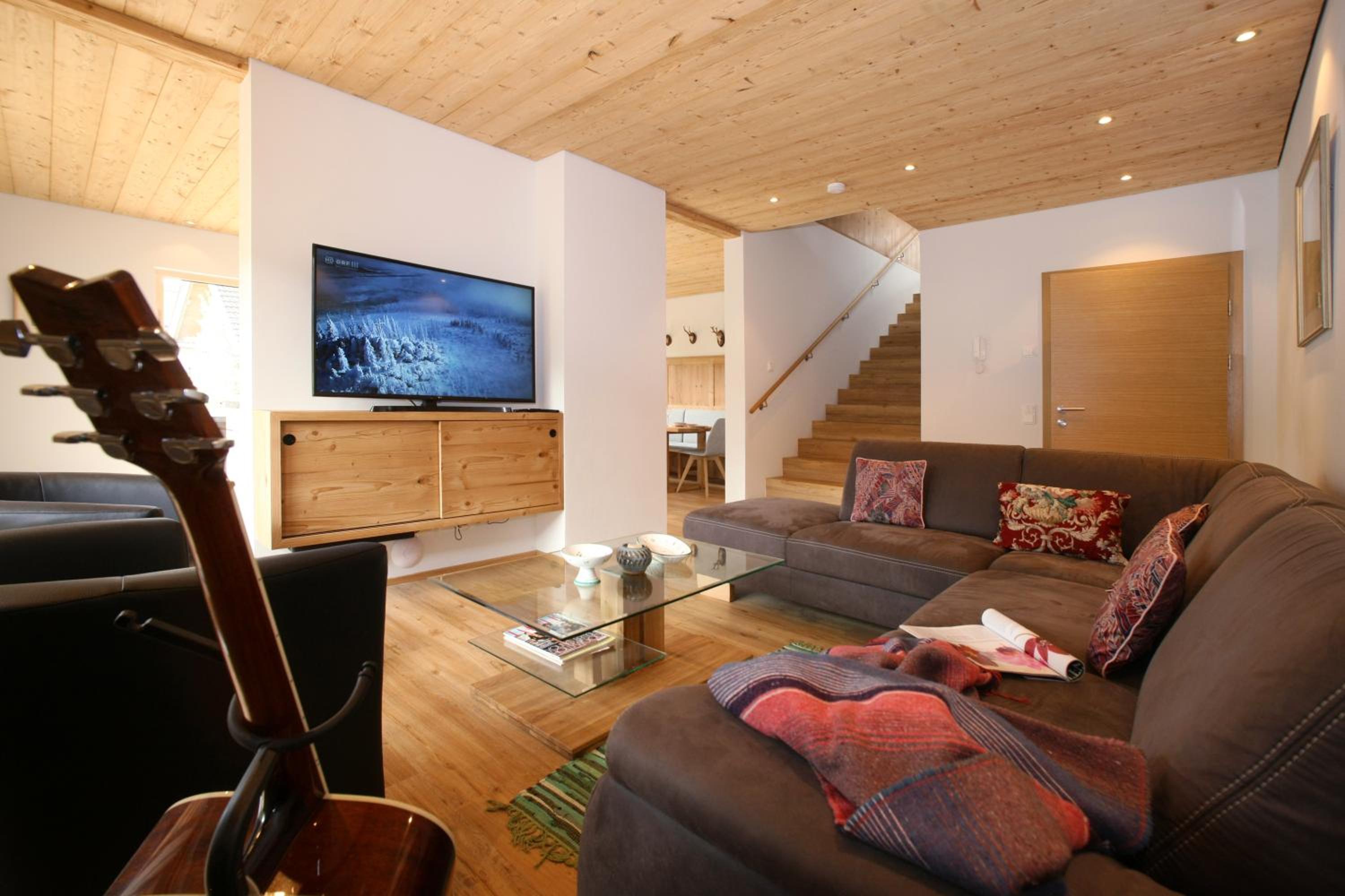 Haus Helen