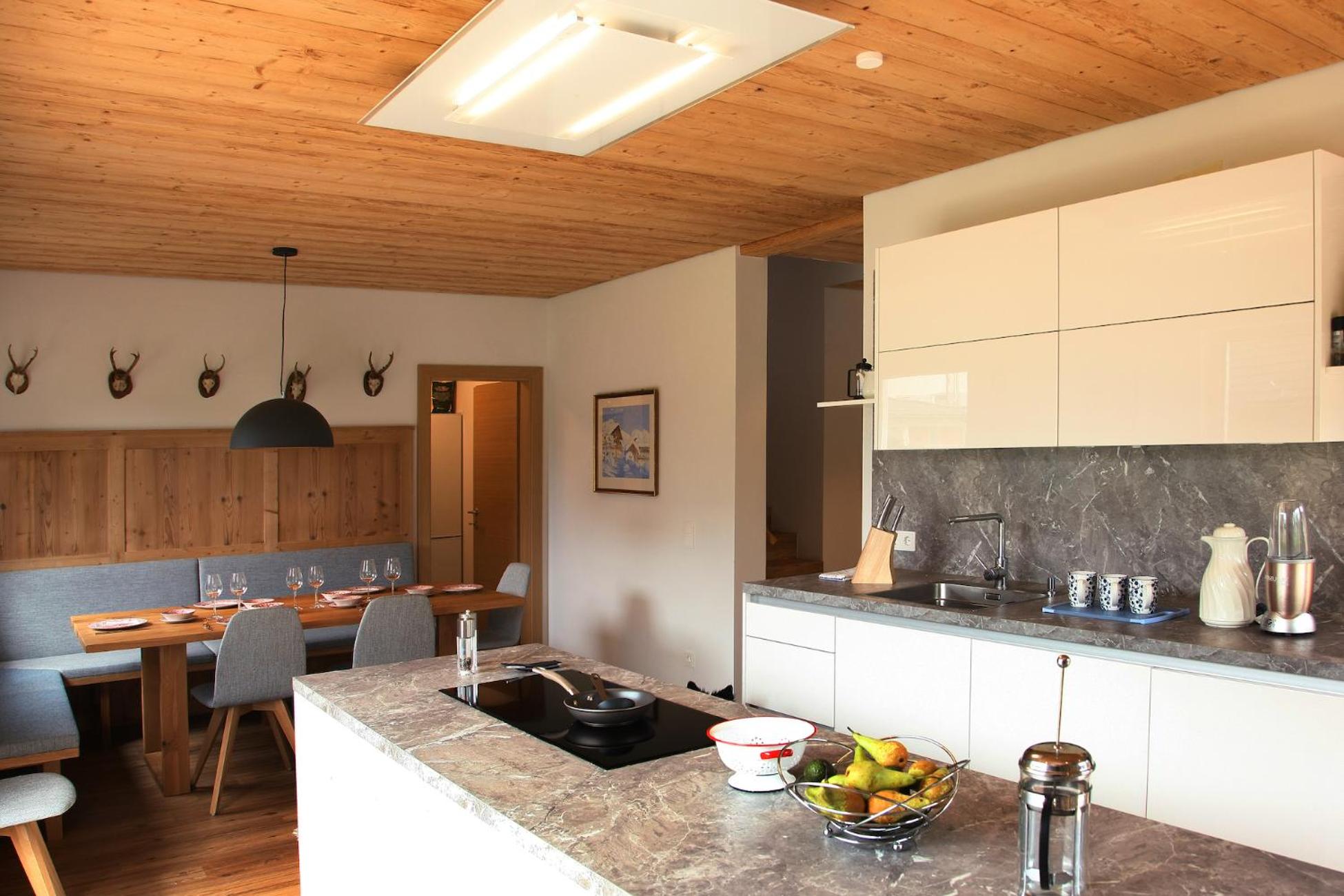 Haus Helen