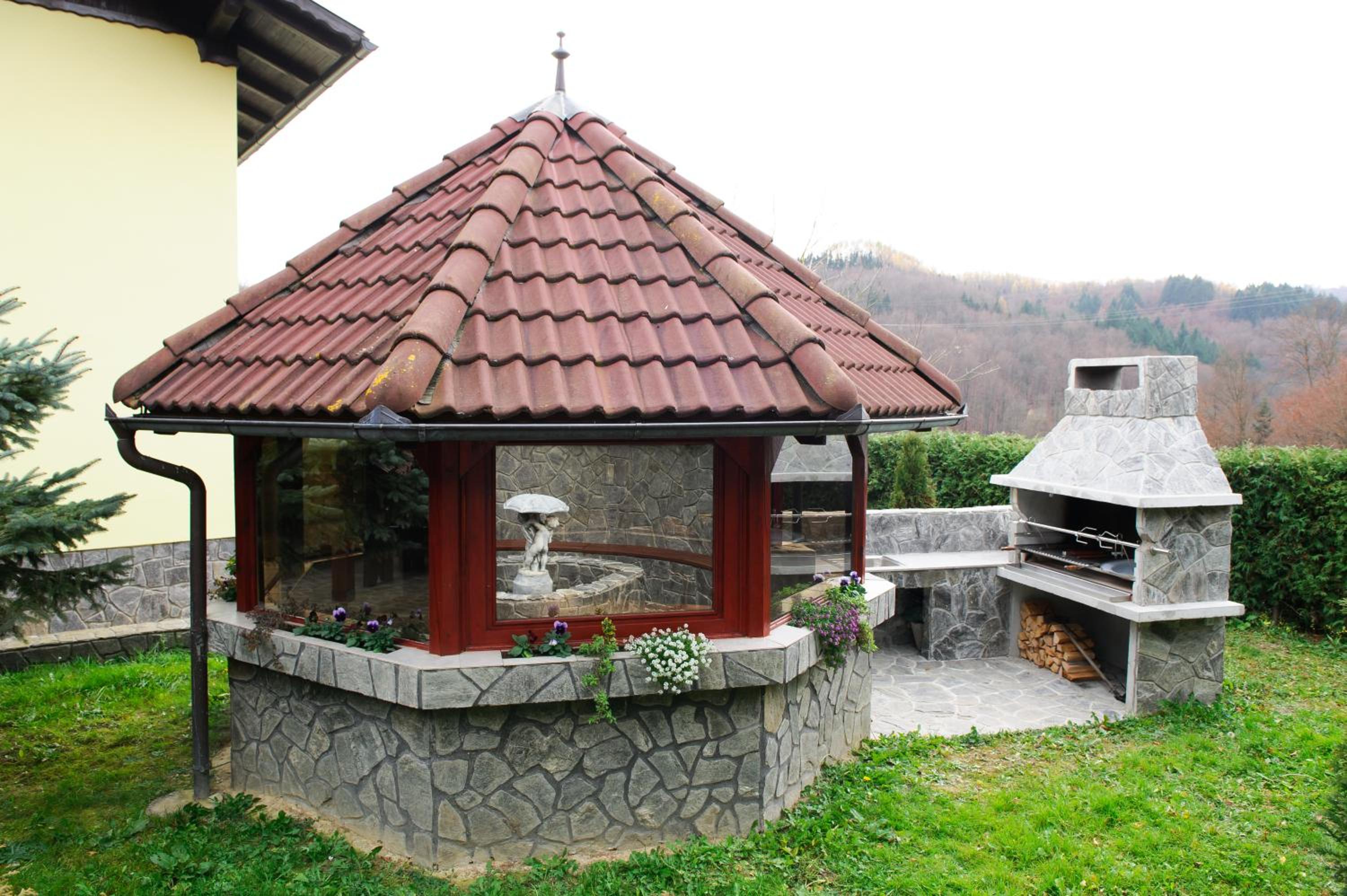 Relax Center Olimian