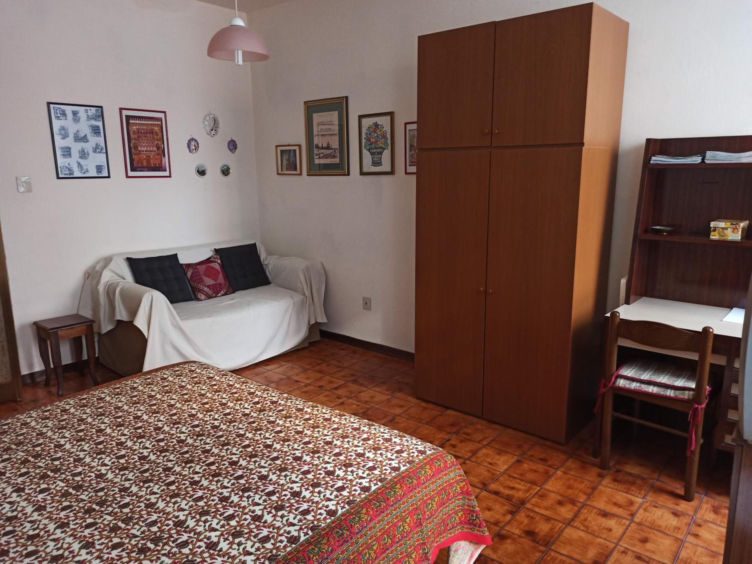 Appartamento da Mattia view 3
