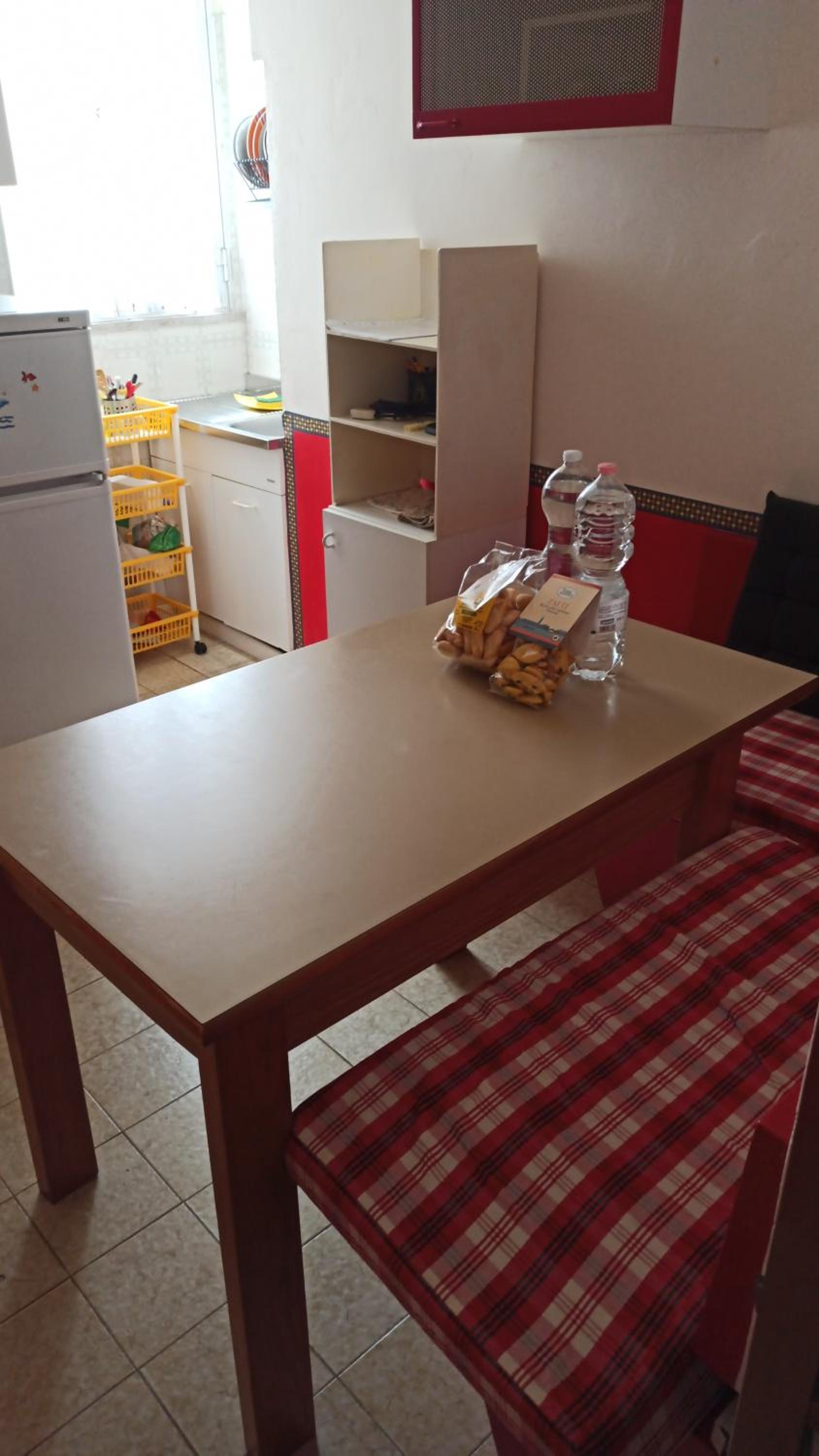 Appartamento da Mattia view 4