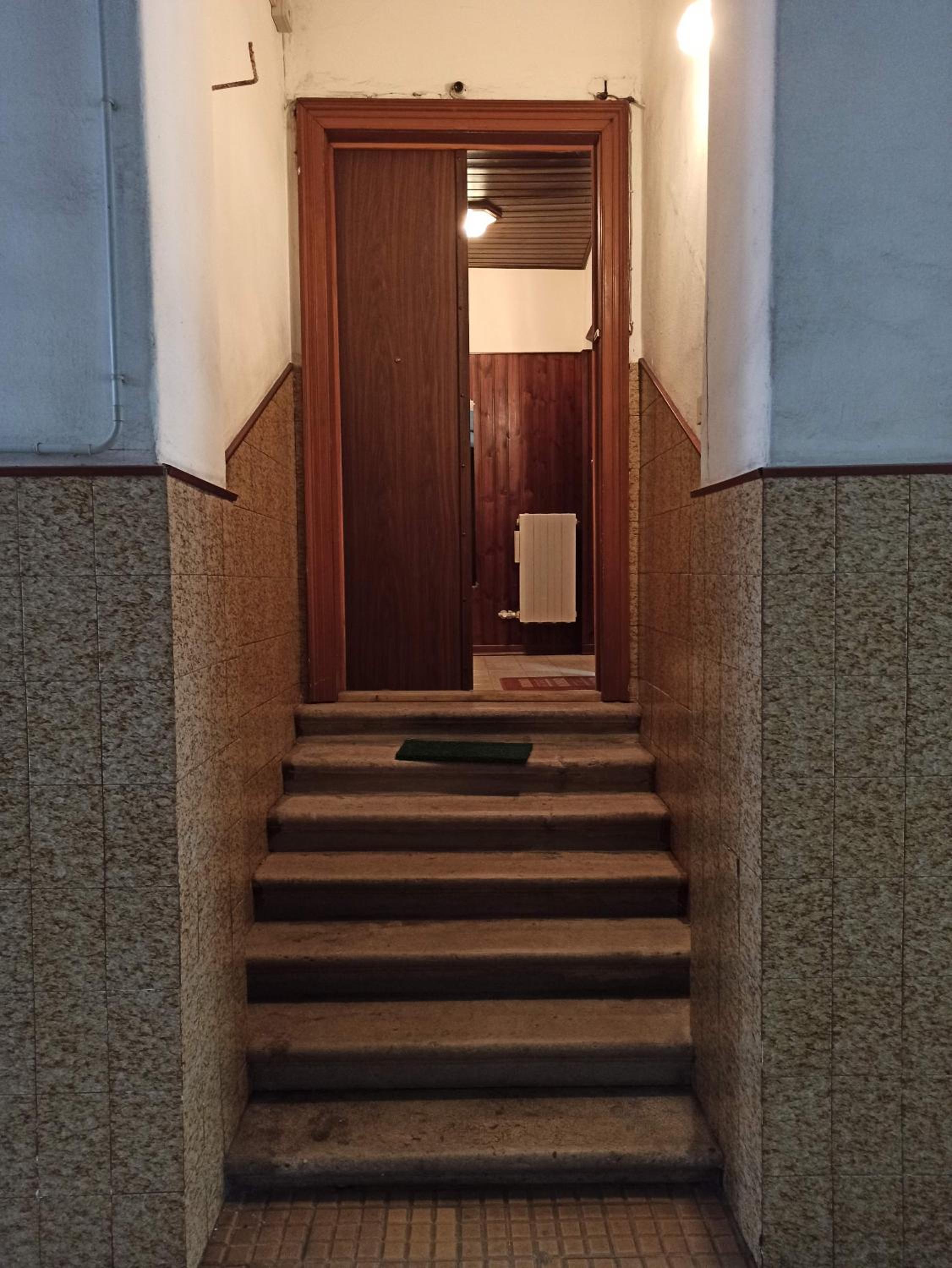 Appartamento da Mattia view 5
