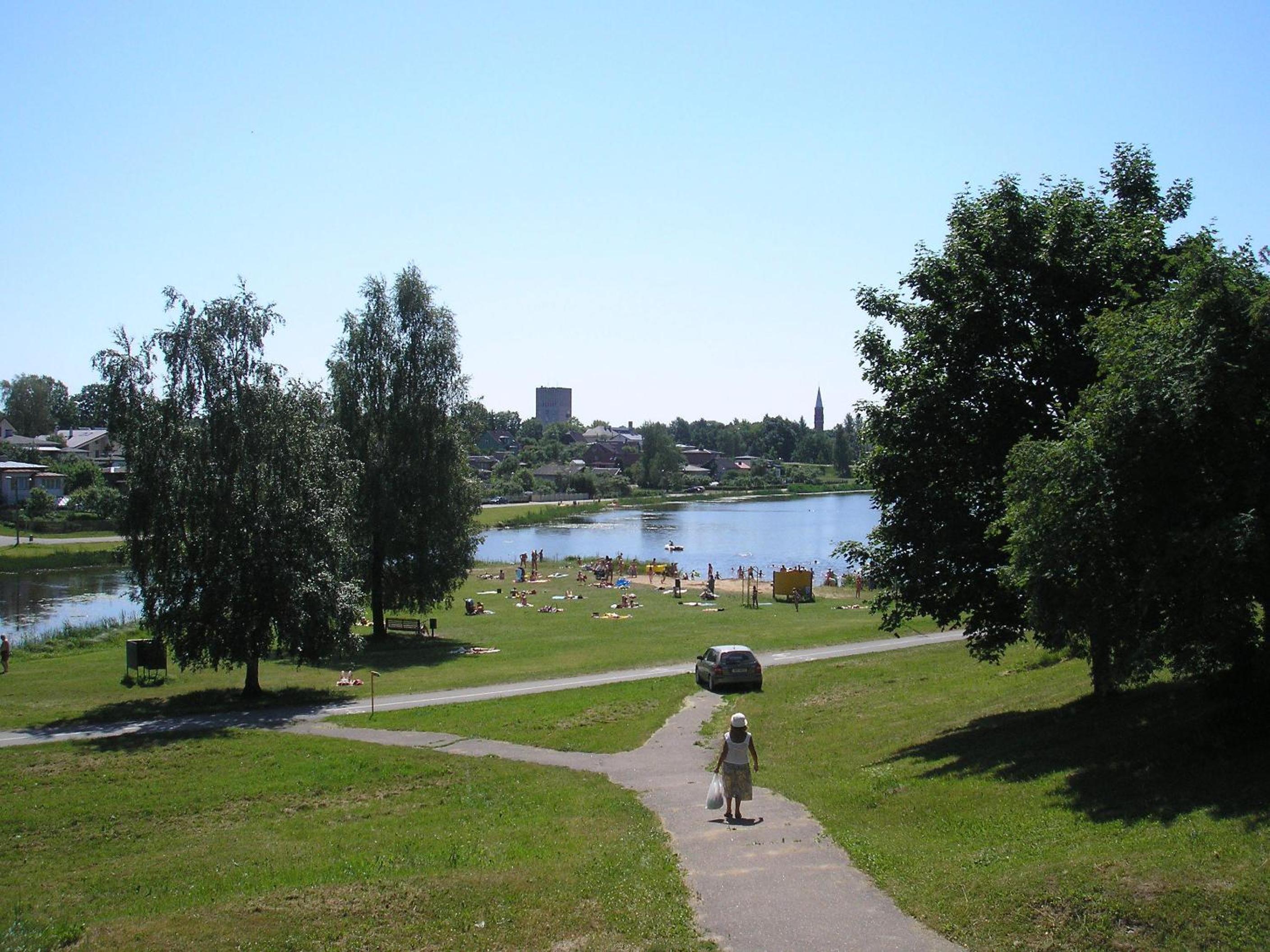 Photo 19