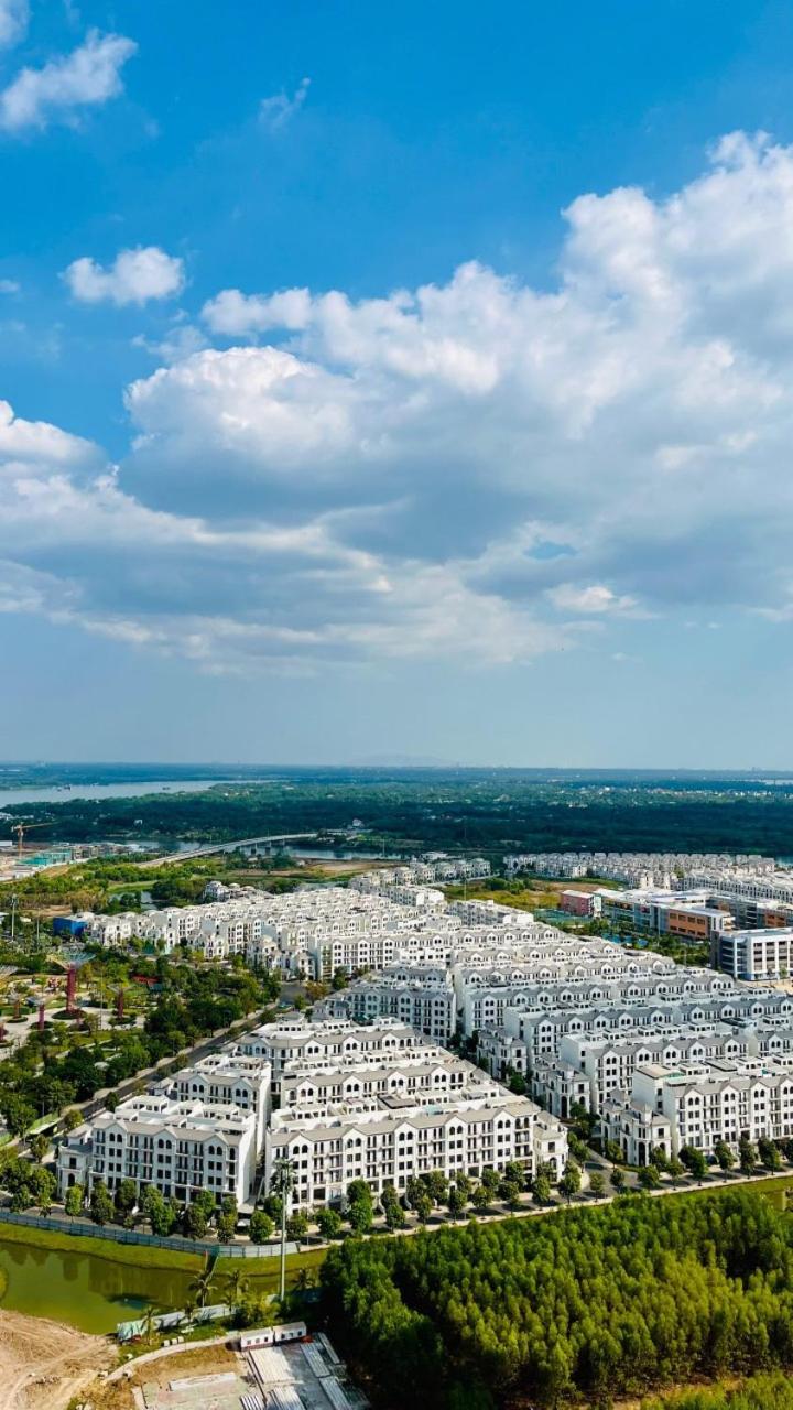 Hotel Lahomestay 1PN Tiện Nghi Được Khách Yêu Thích - Image 1