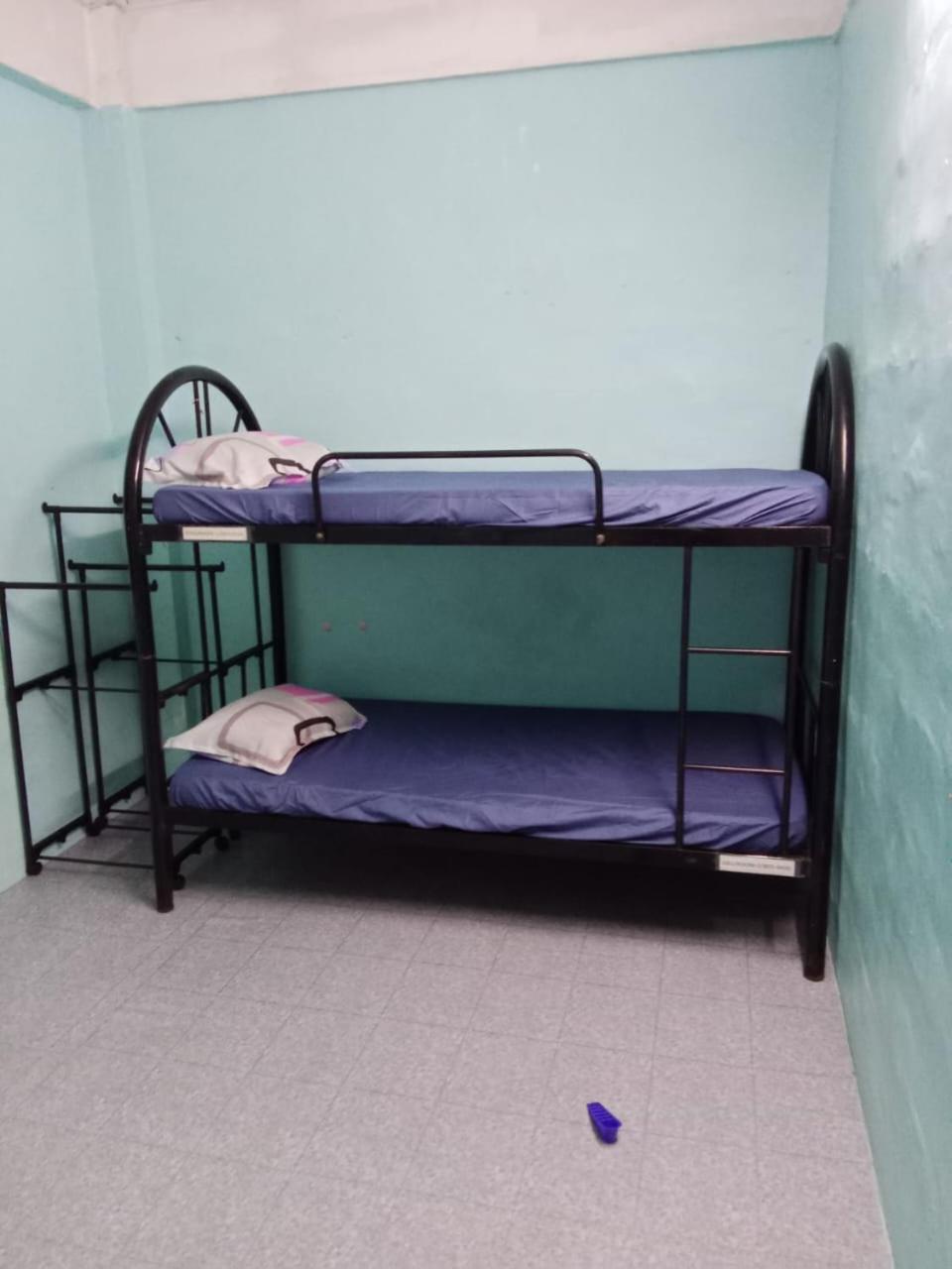 Kami Homestay photo 4