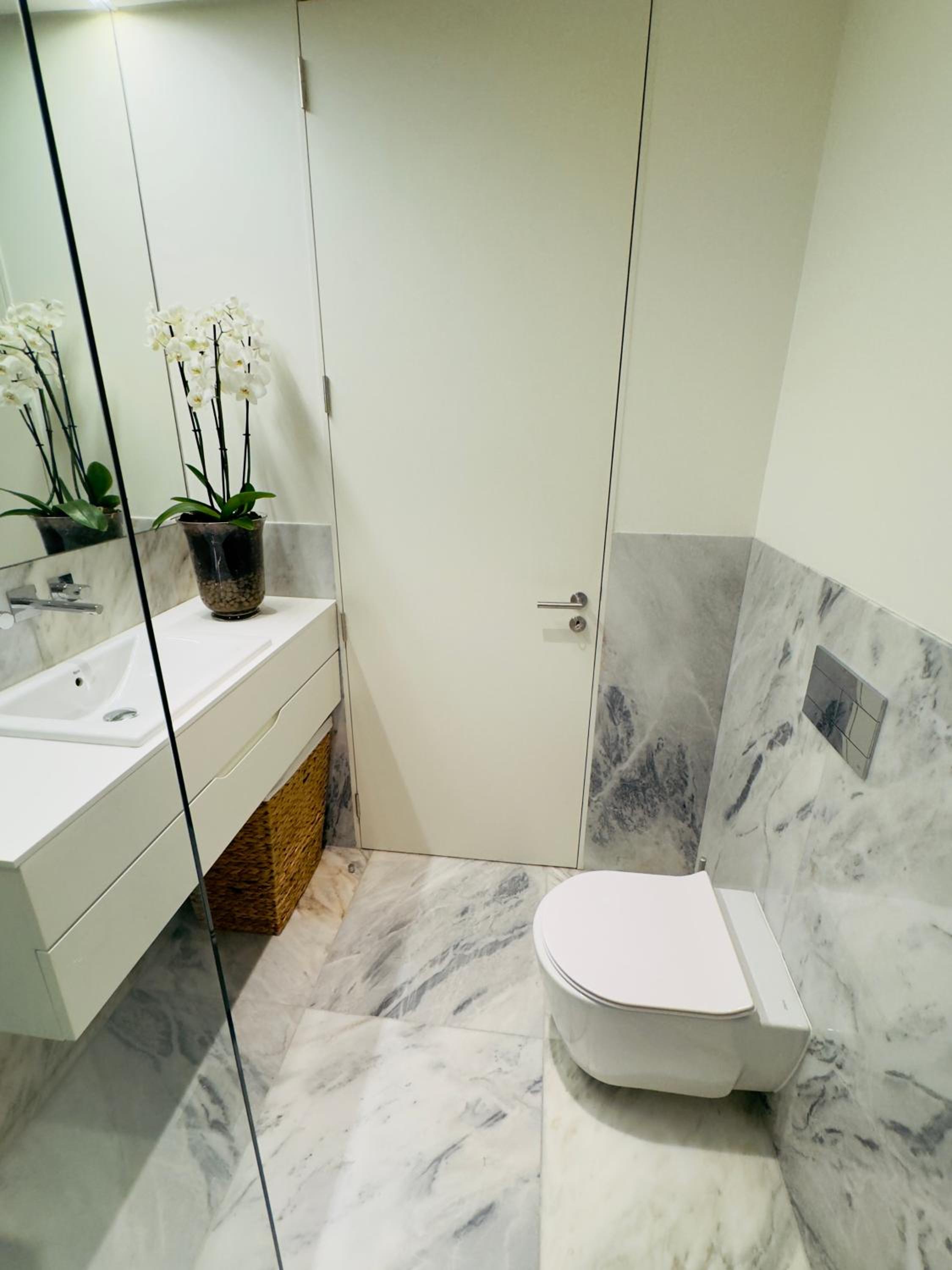 Chiado Luxury Apartment Camões
