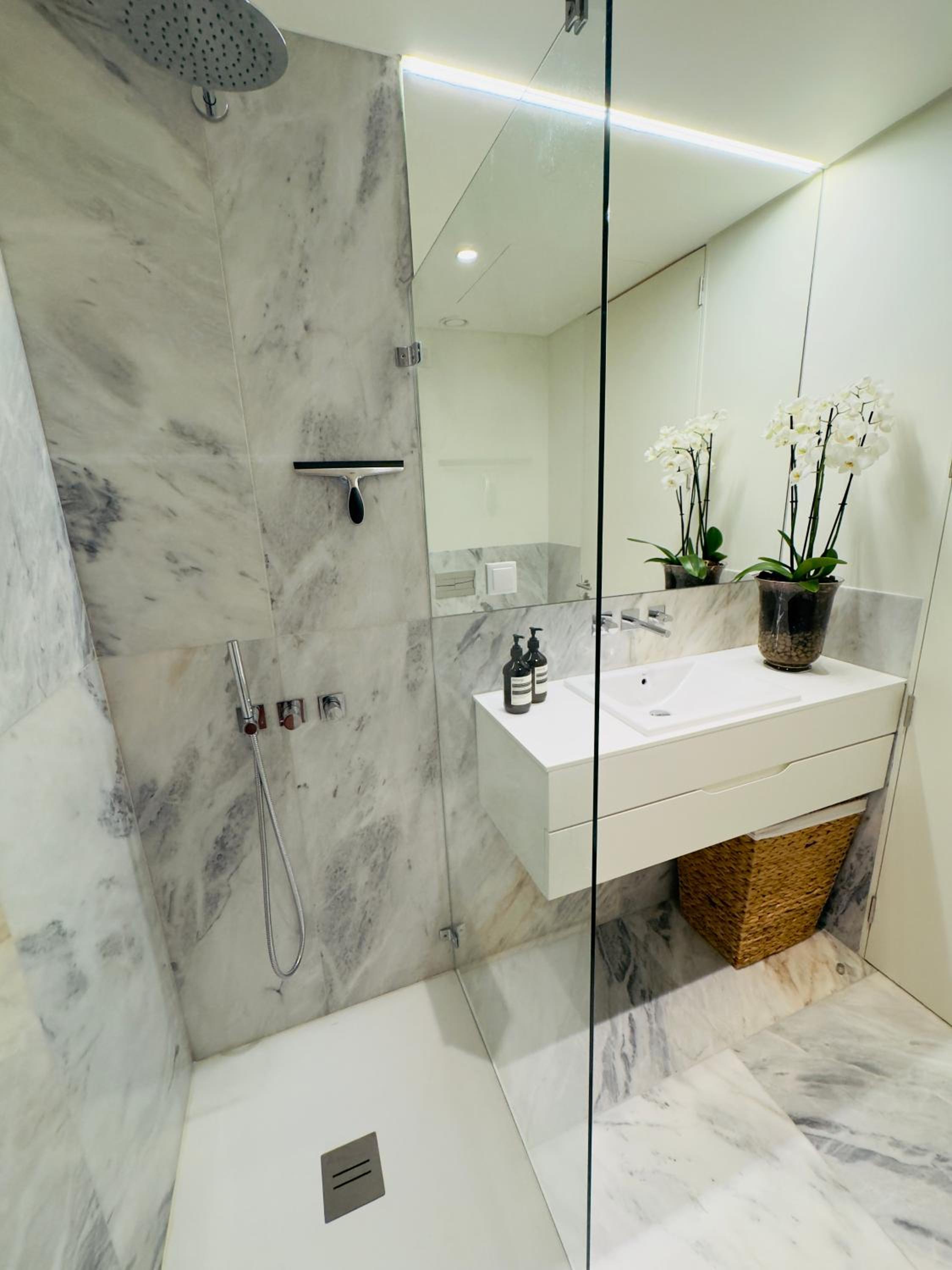 Chiado Luxury Apartment Camões