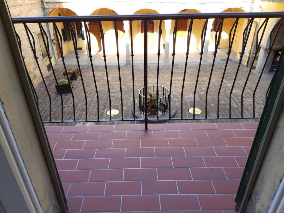Casa di Mamma