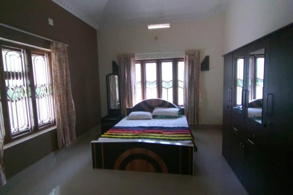 Paradise Point Home Stay view 3
