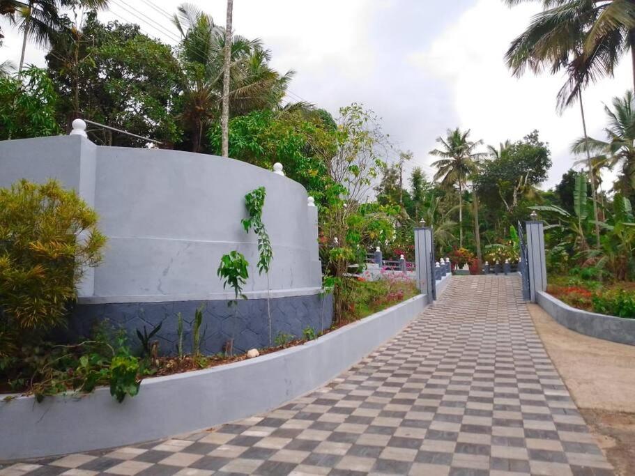 Paradise Point Home Stay view 4
