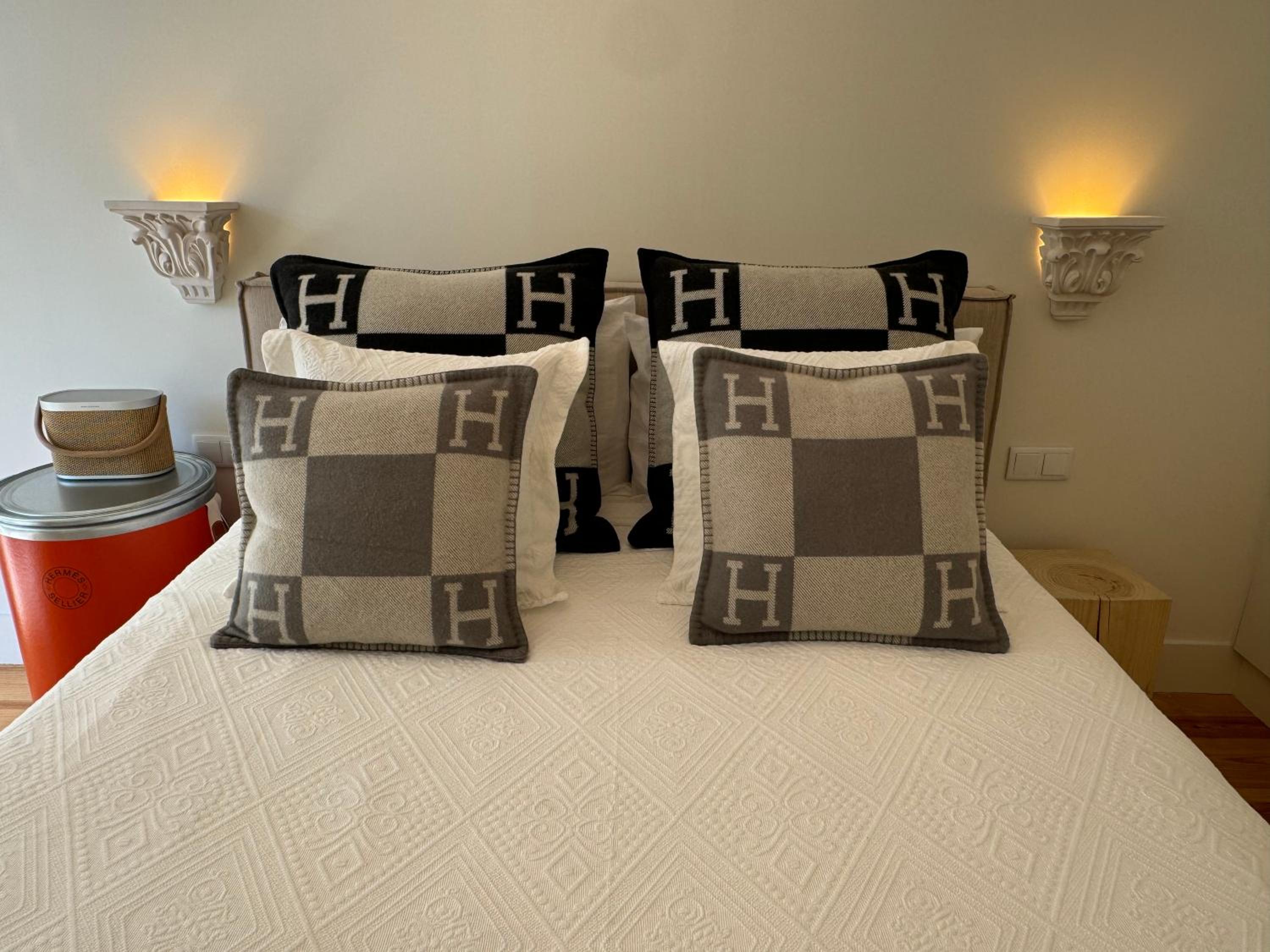 Chiado Luxury Apartment Camões