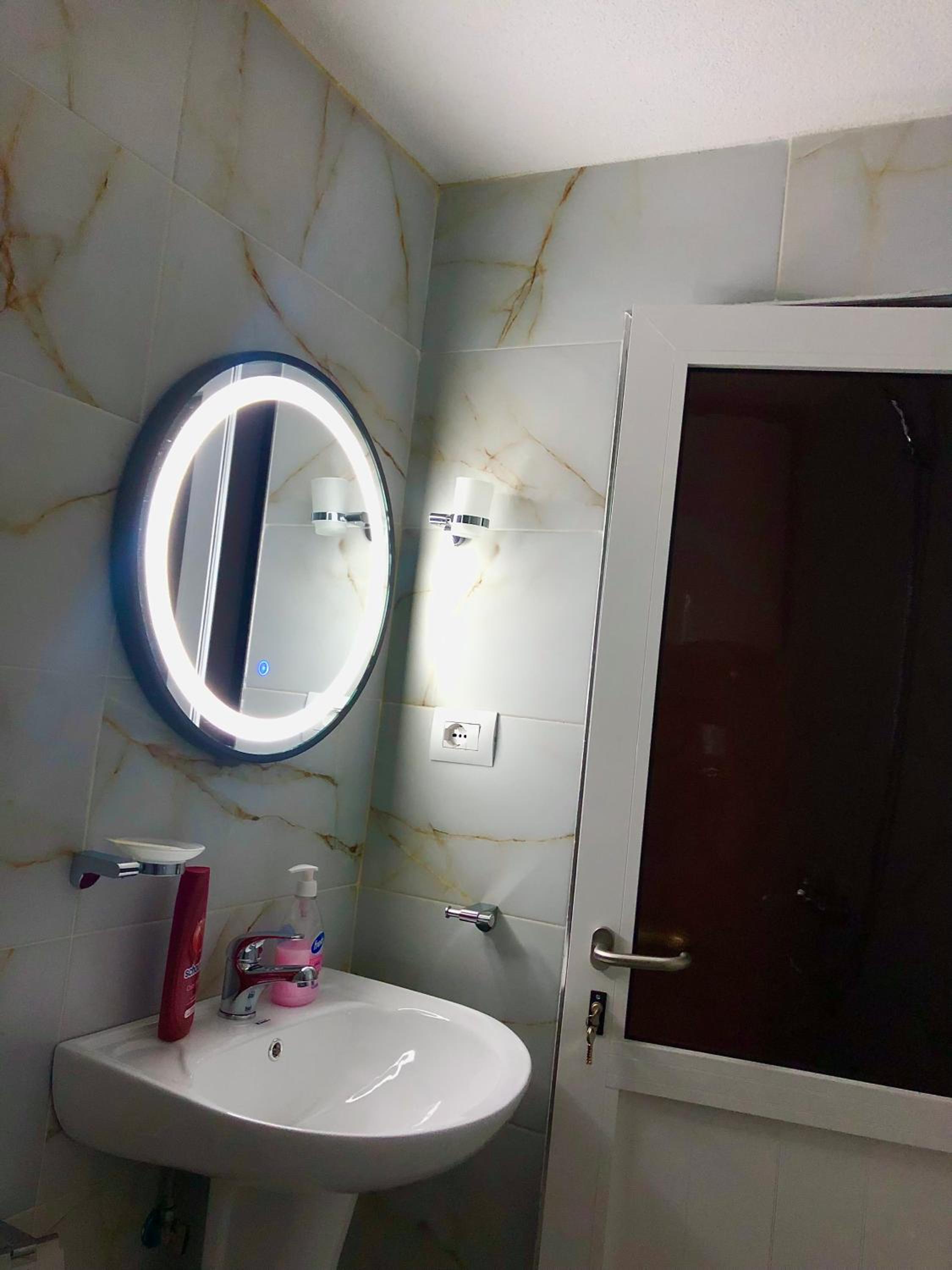 Dejani Guest House photo 3