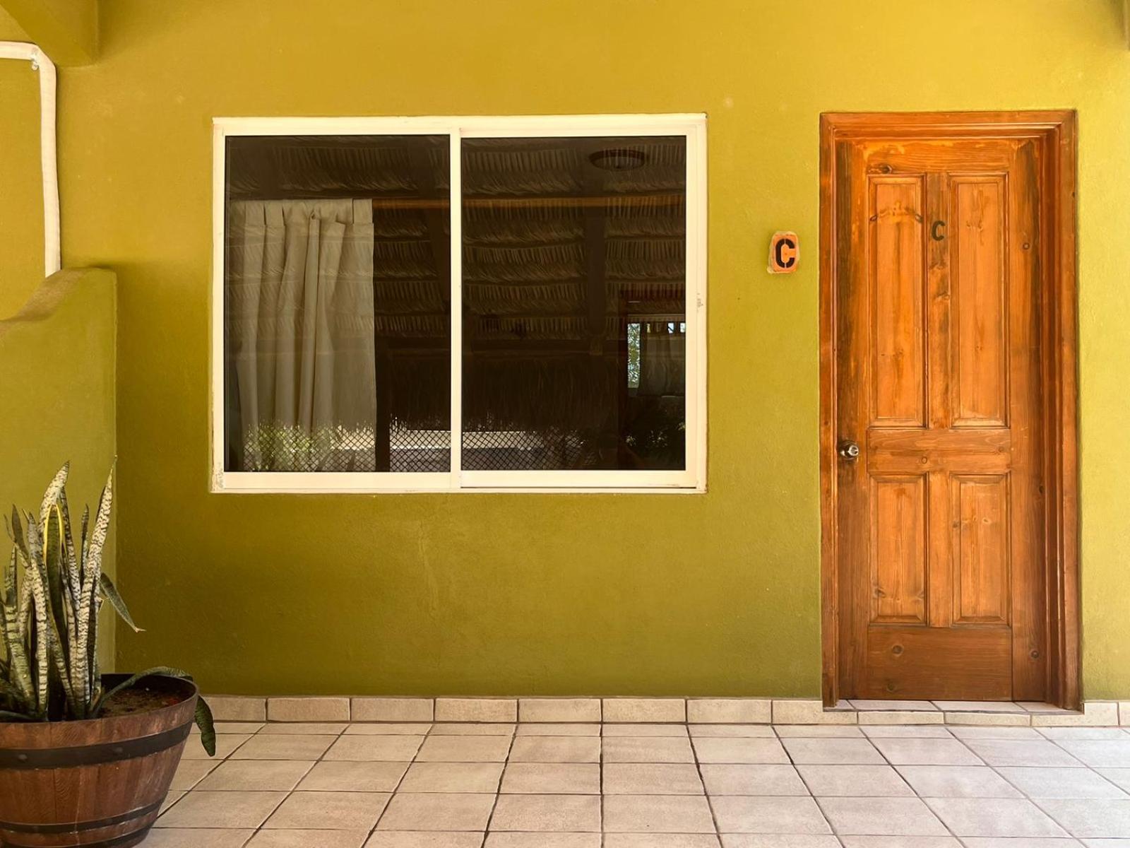 Photo 23
