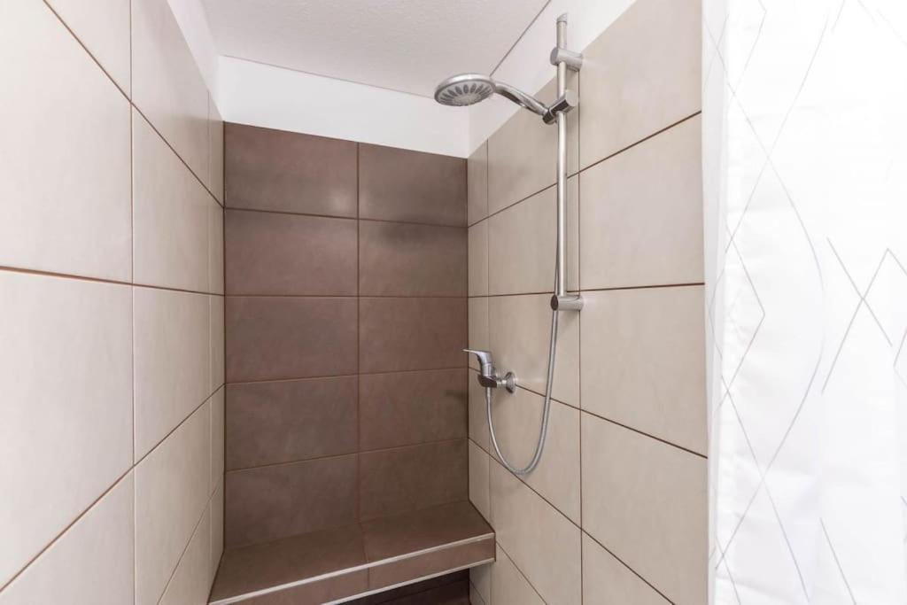 Ocean View Ostsee Hohenkirchen, Wohnung 17