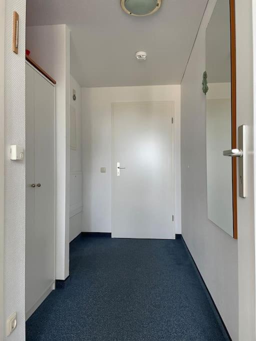 Ocean View Ostsee Hohenkirchen, Wohnung 17