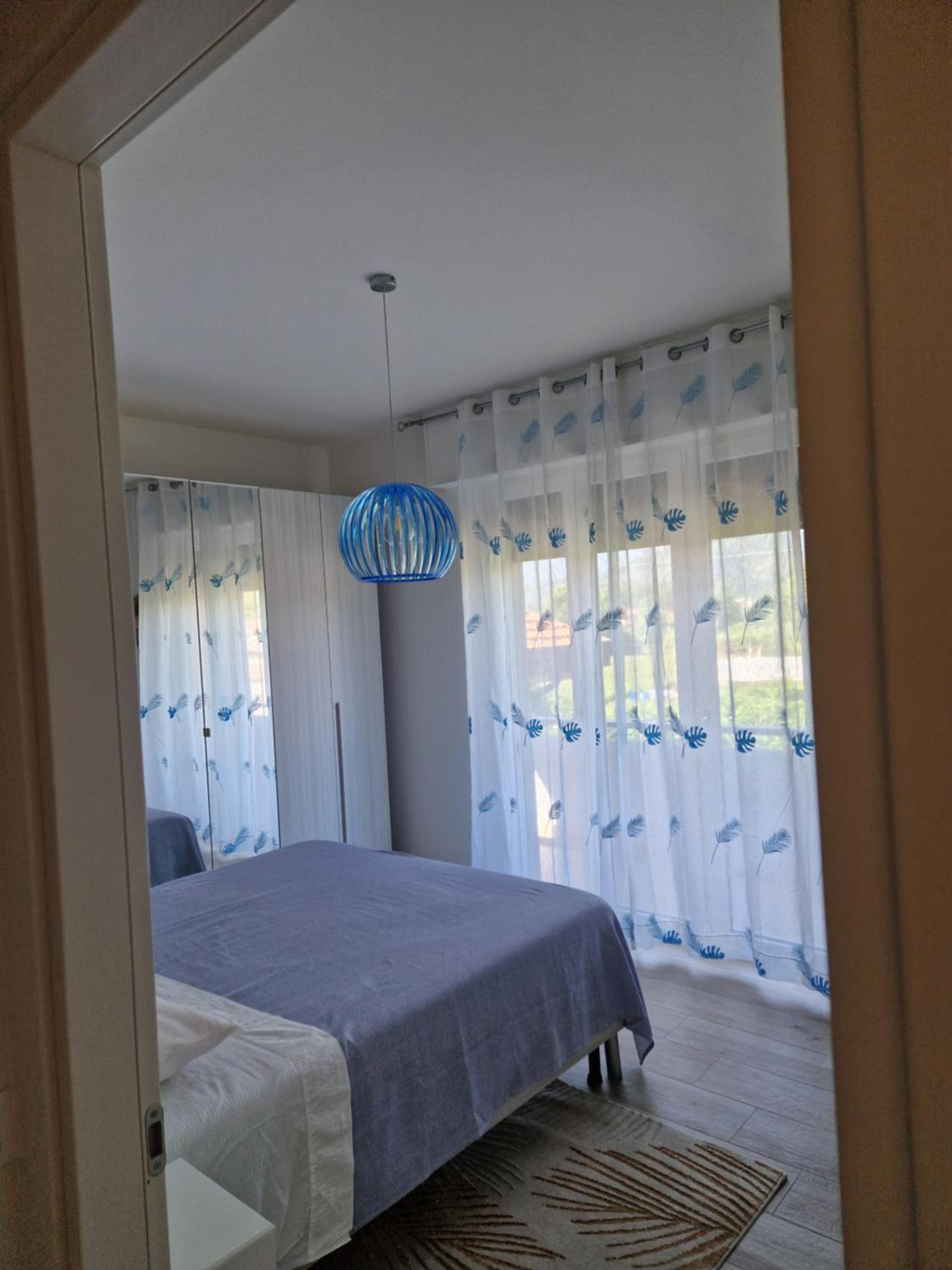 Paradiso al mare photo 5