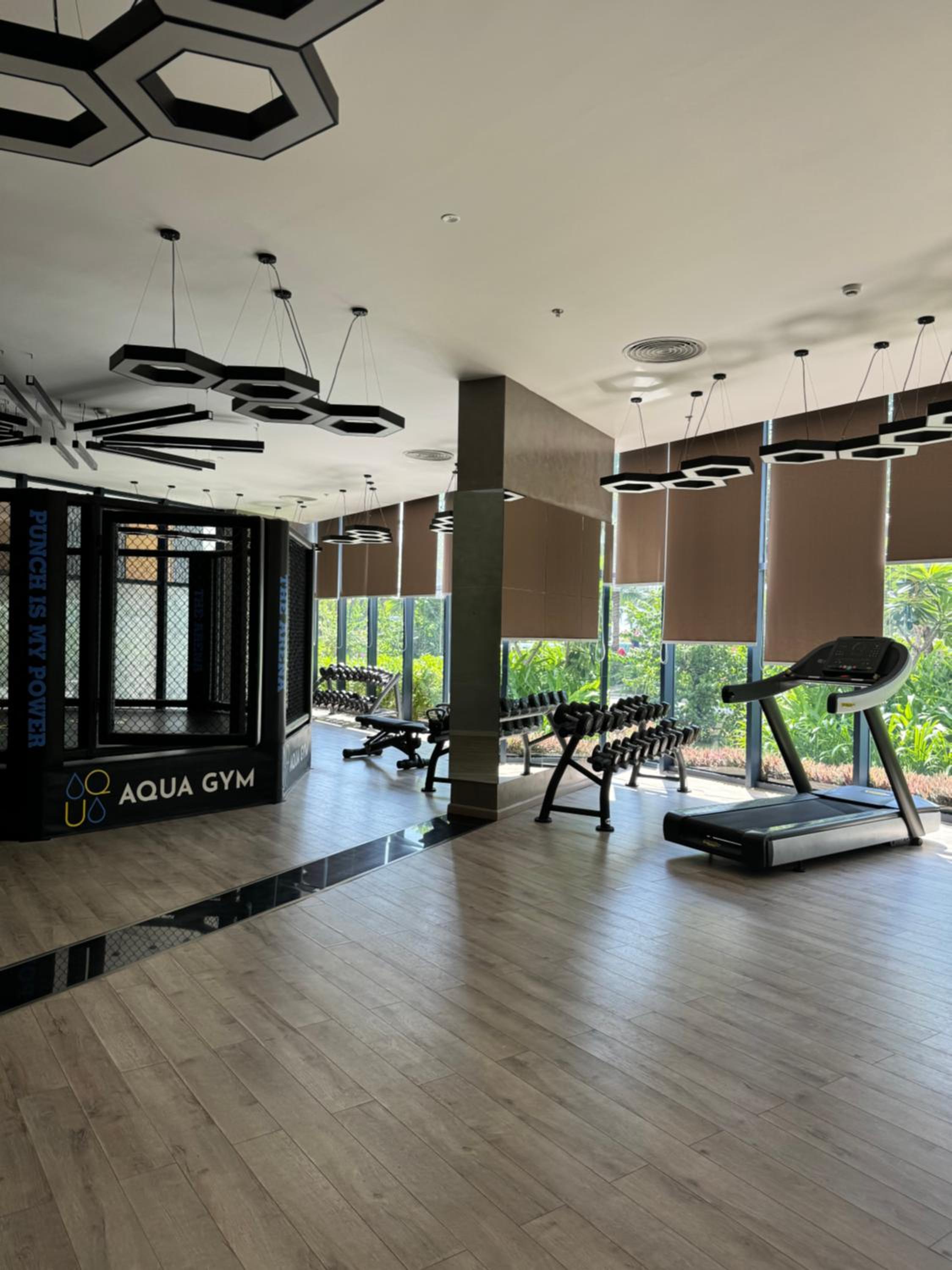 Photo 26