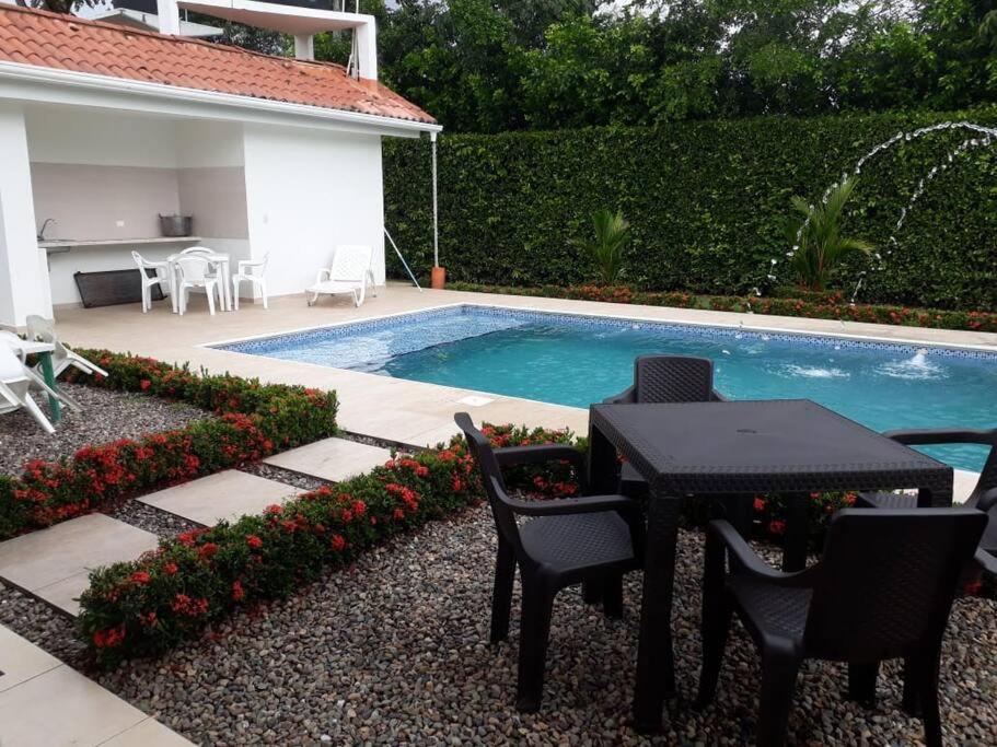Quinta Real