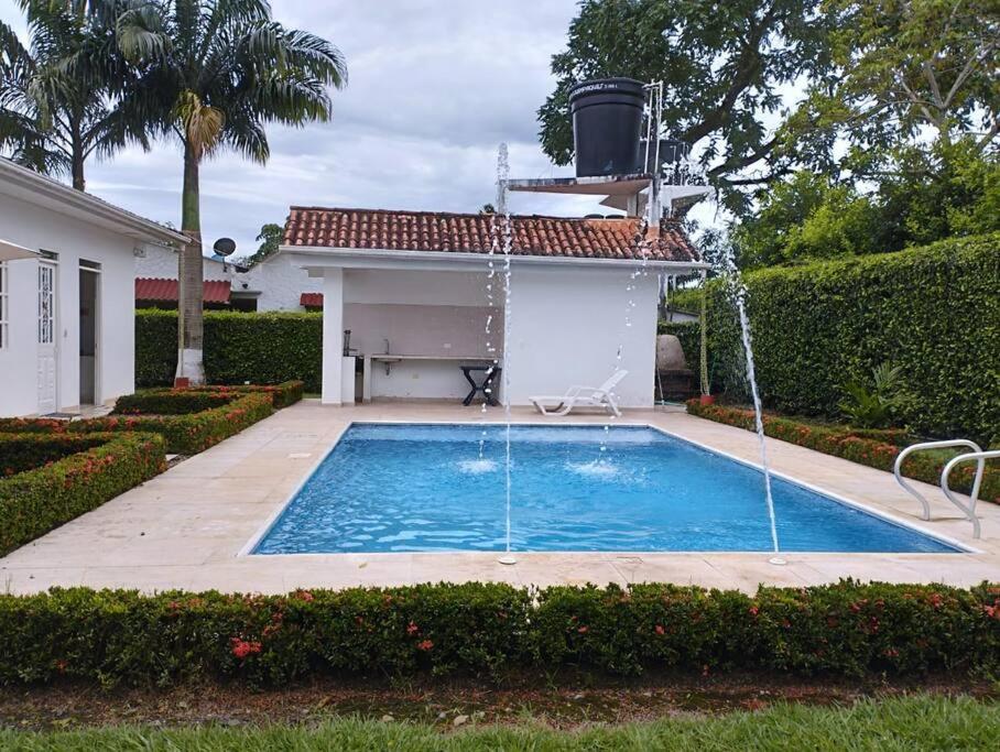 Quinta Real