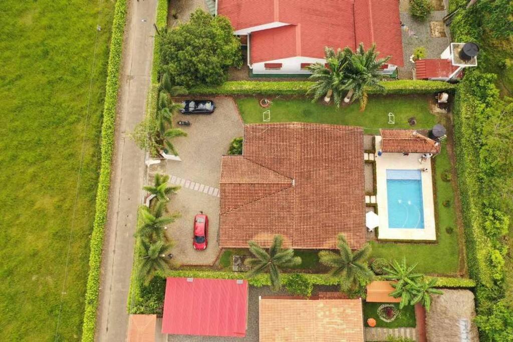 Quinta Real