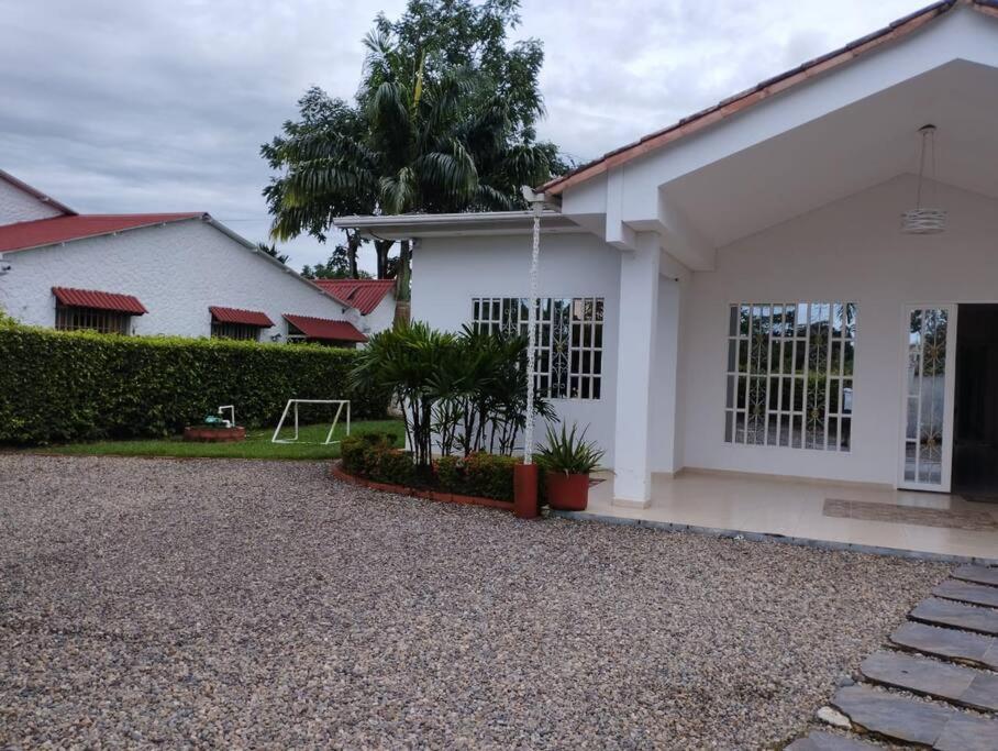 Quinta Real