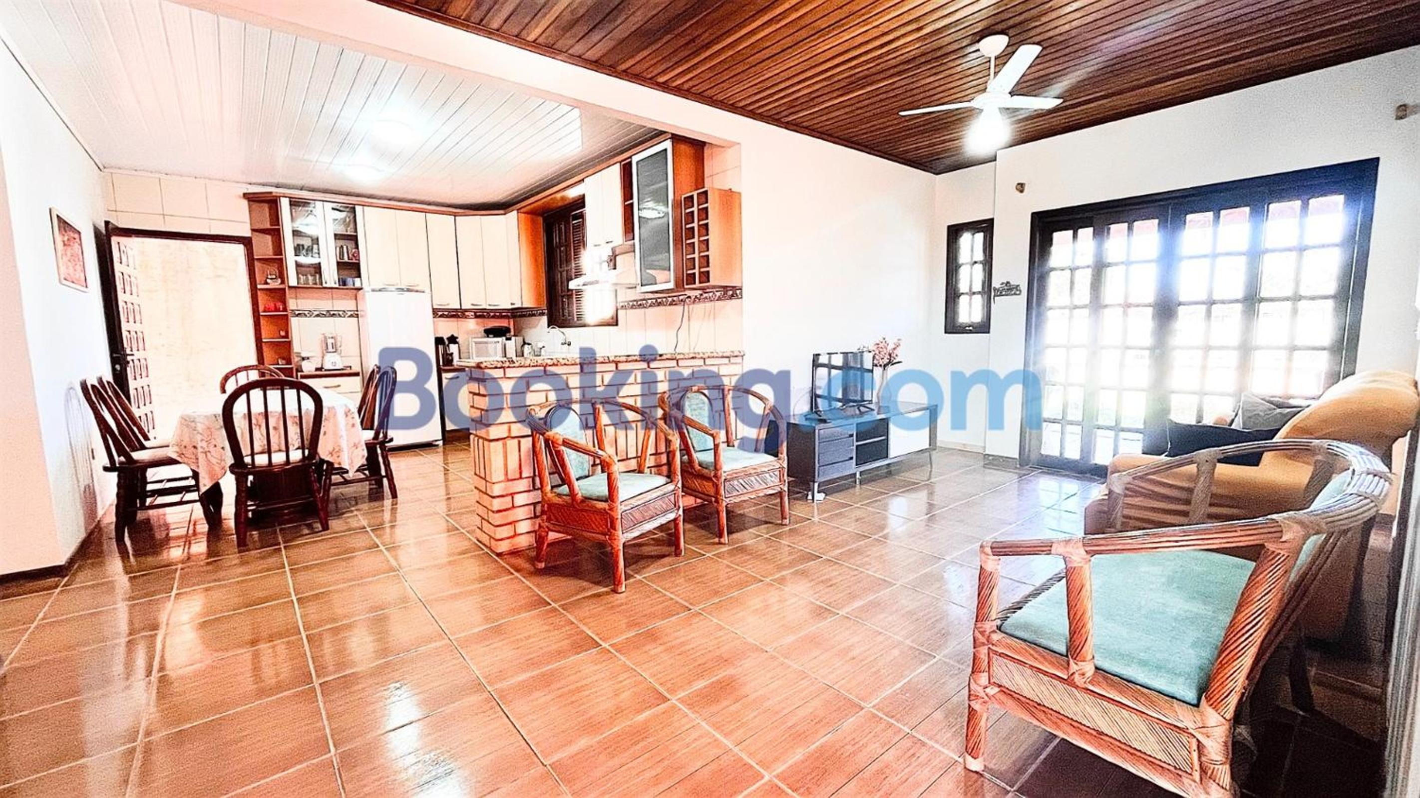 Recanto da Palmeira - Piscina aquecida, quartos com ar condicionado