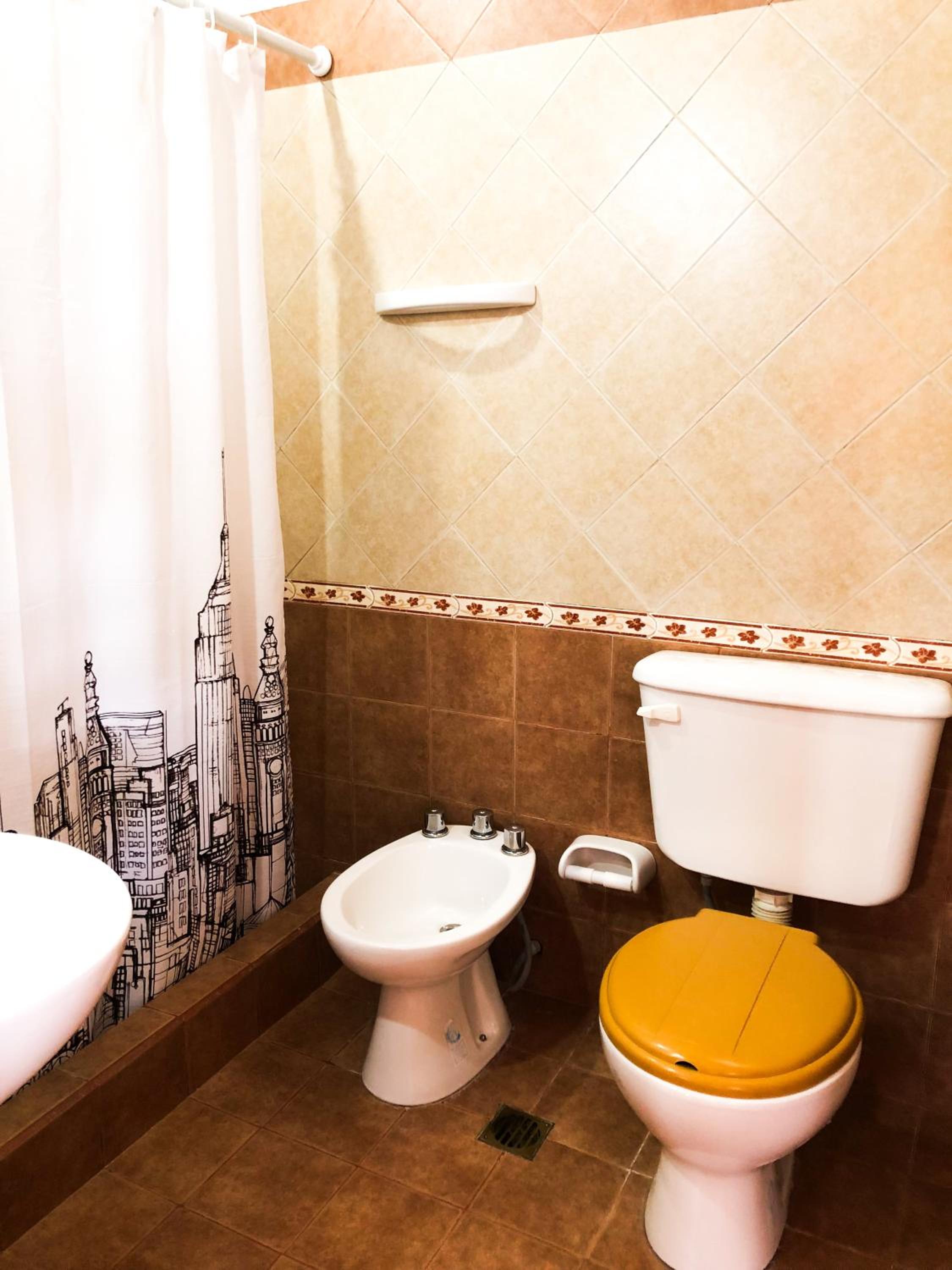 Hostal San Jorge