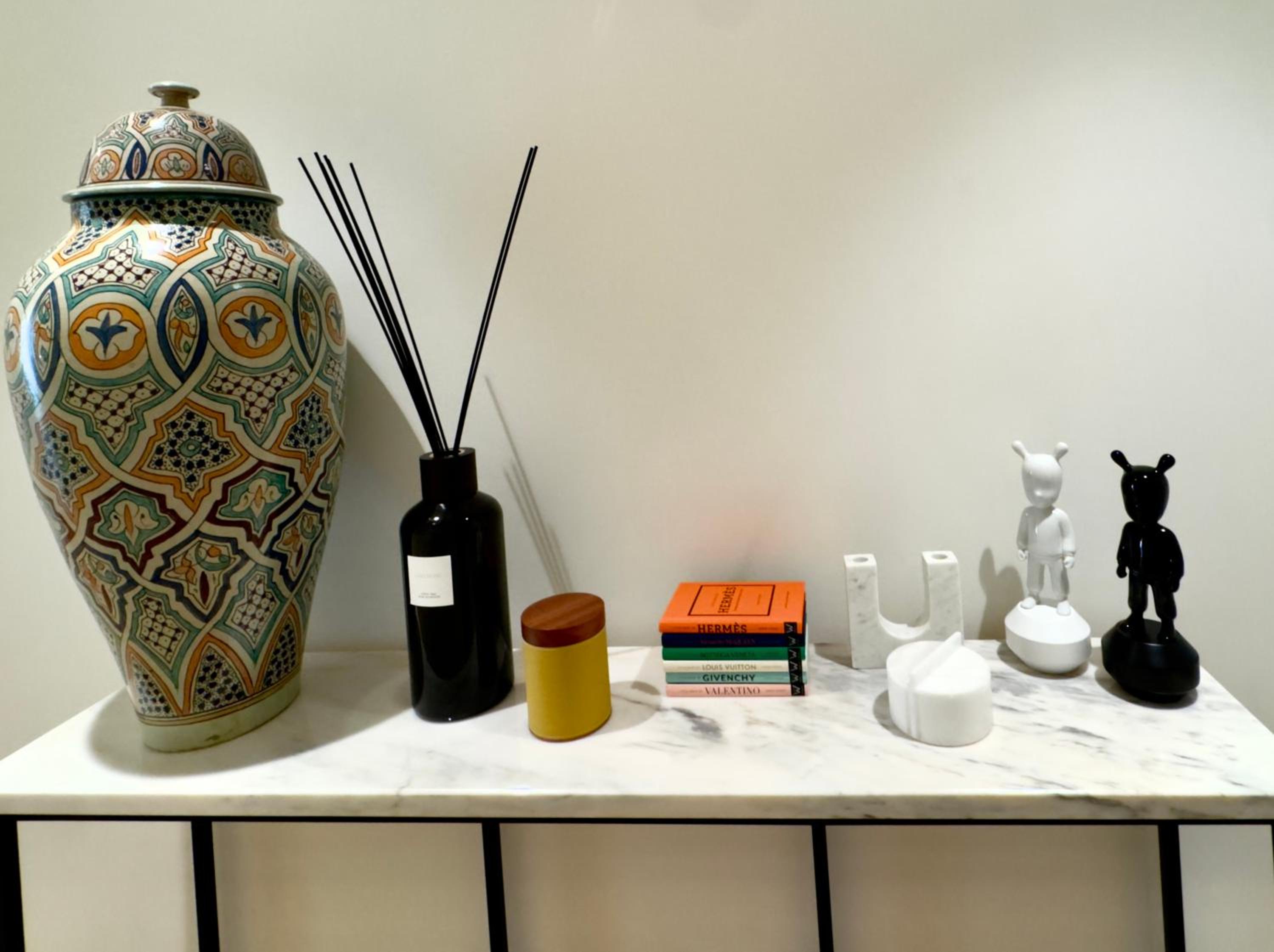 Chiado Luxury Apartment Camões