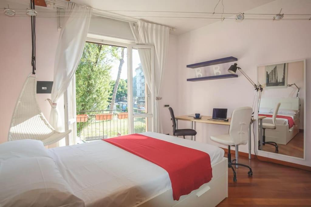 Windrose Casa Cortese