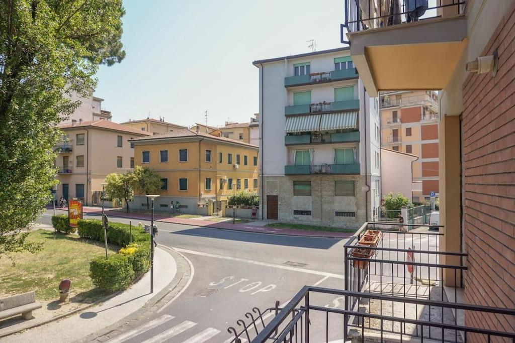 Windrose Casa Cortese