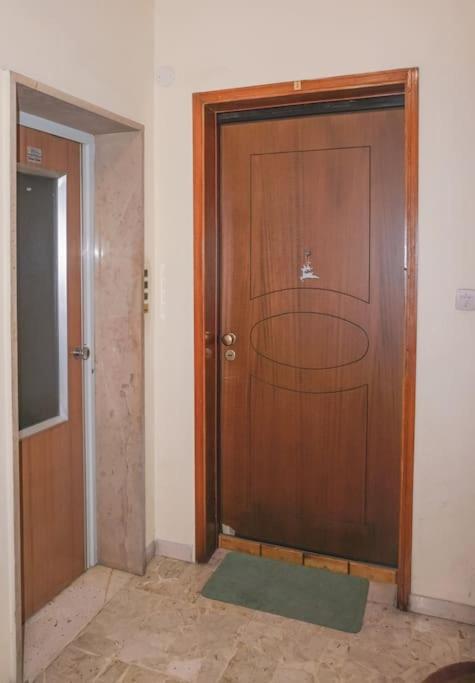 Windrose Casa Cortese