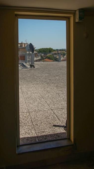 Windrose Casa Cortese