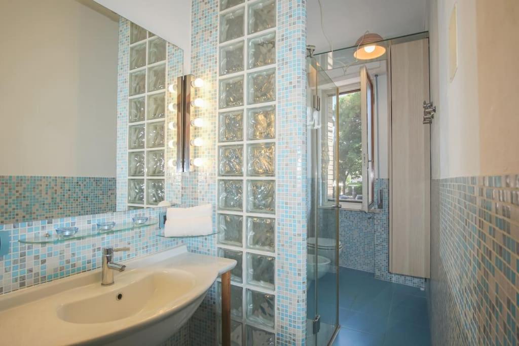 Windrose Casa Cortese