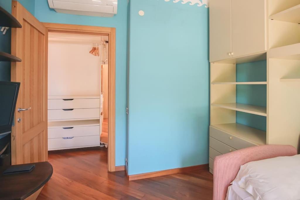 Windrose Casa Cortese