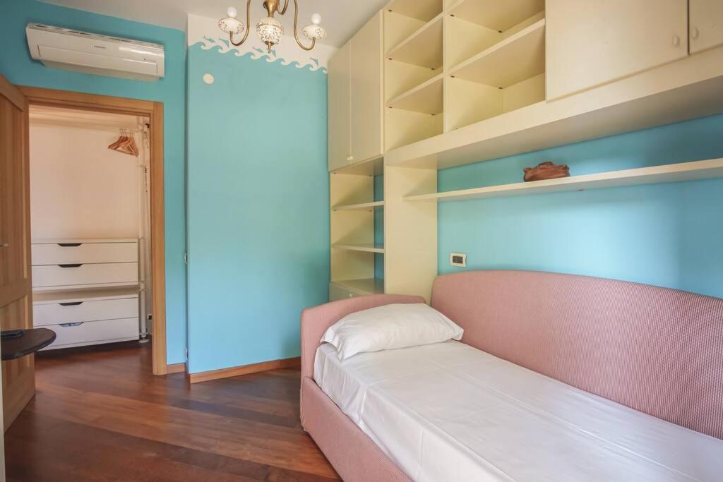 Windrose Casa Cortese