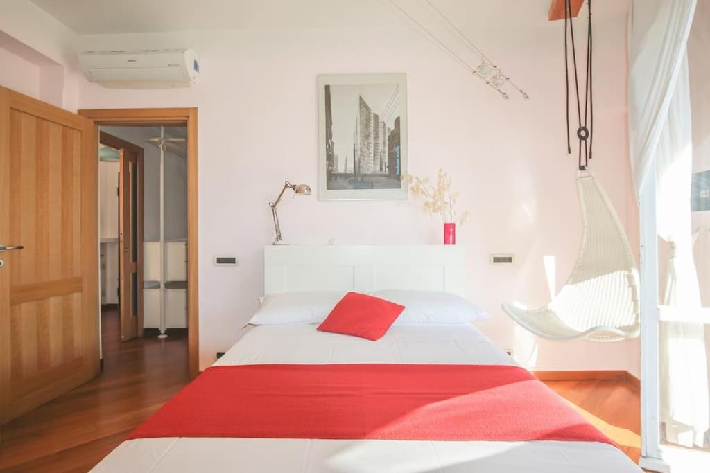 Windrose Casa Cortese