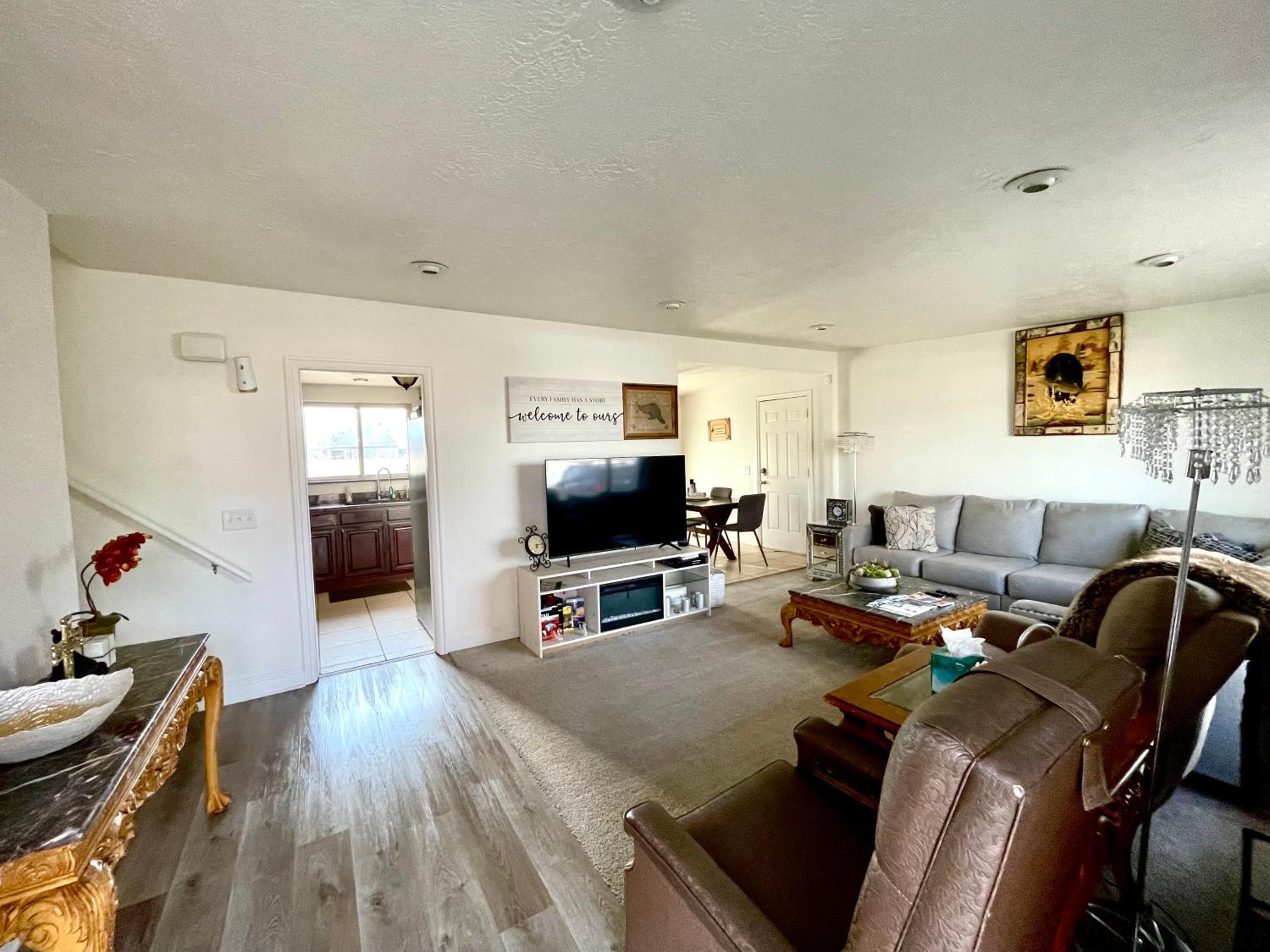 other