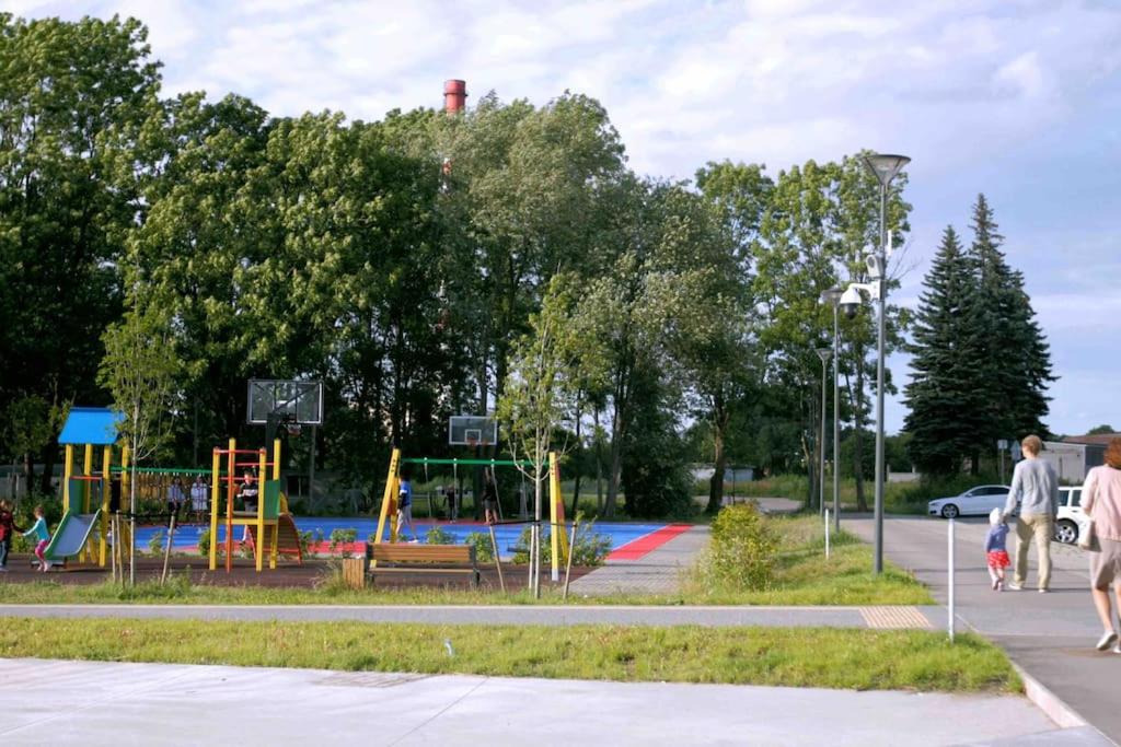 Photo 6