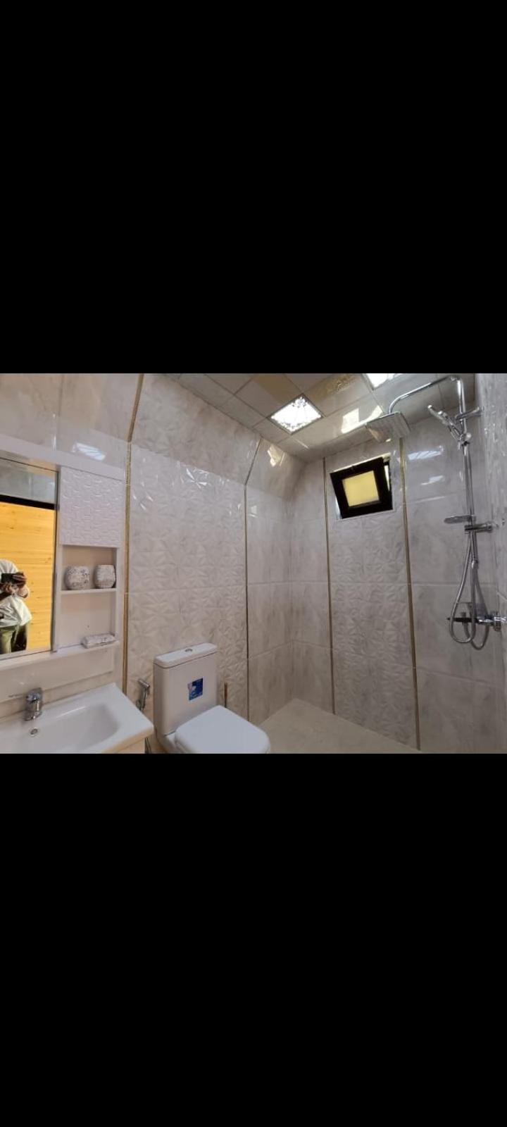 Liki Home 7