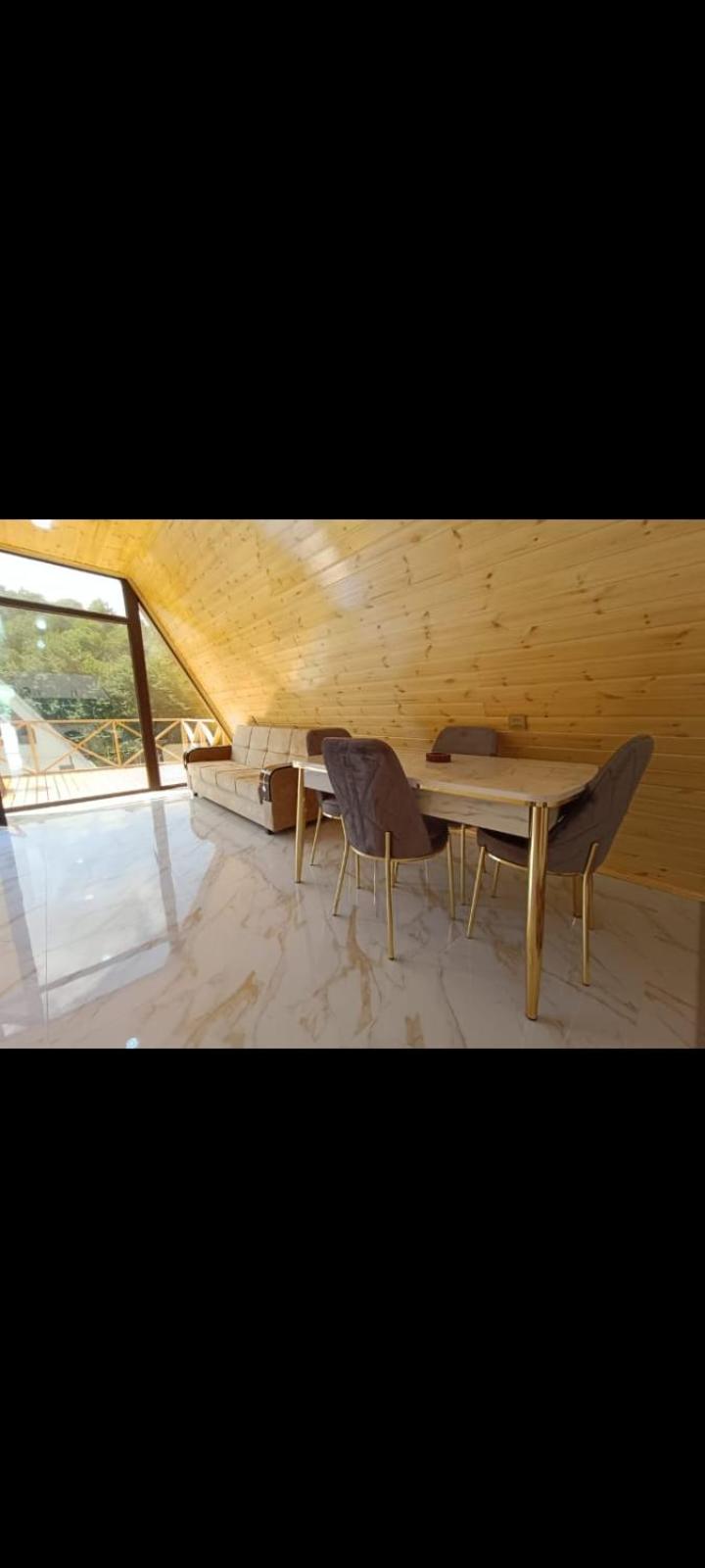 Liki Home 7