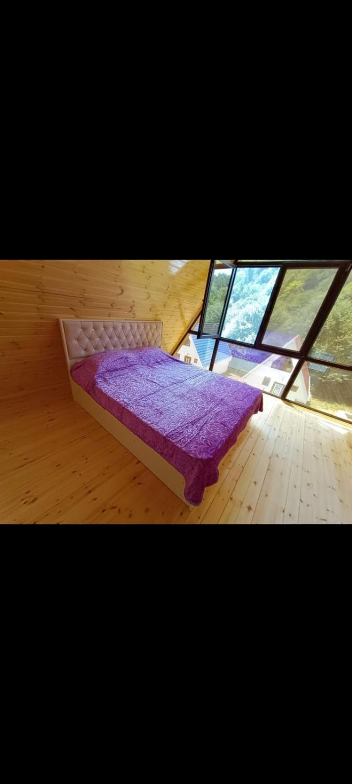 Liki Home 7