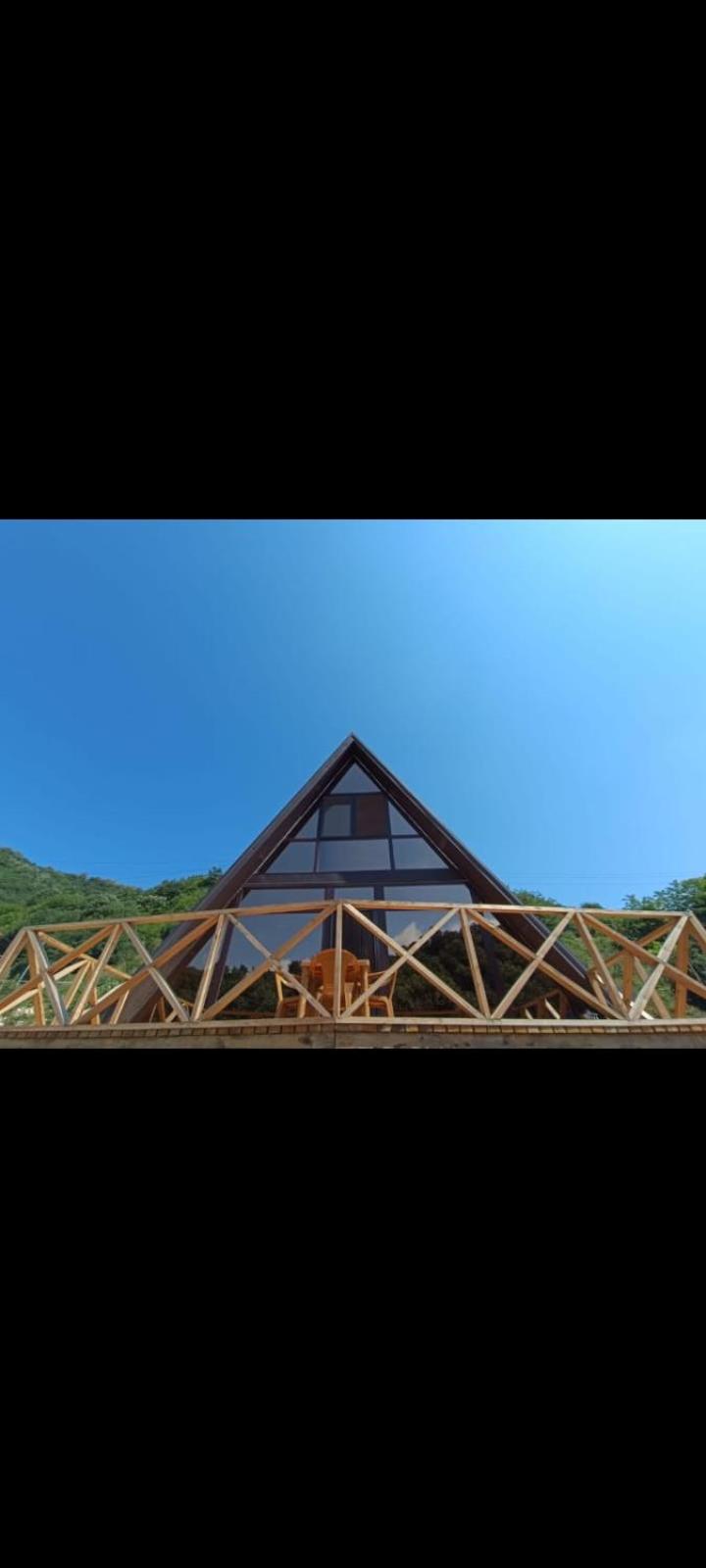 Liki Home 7
