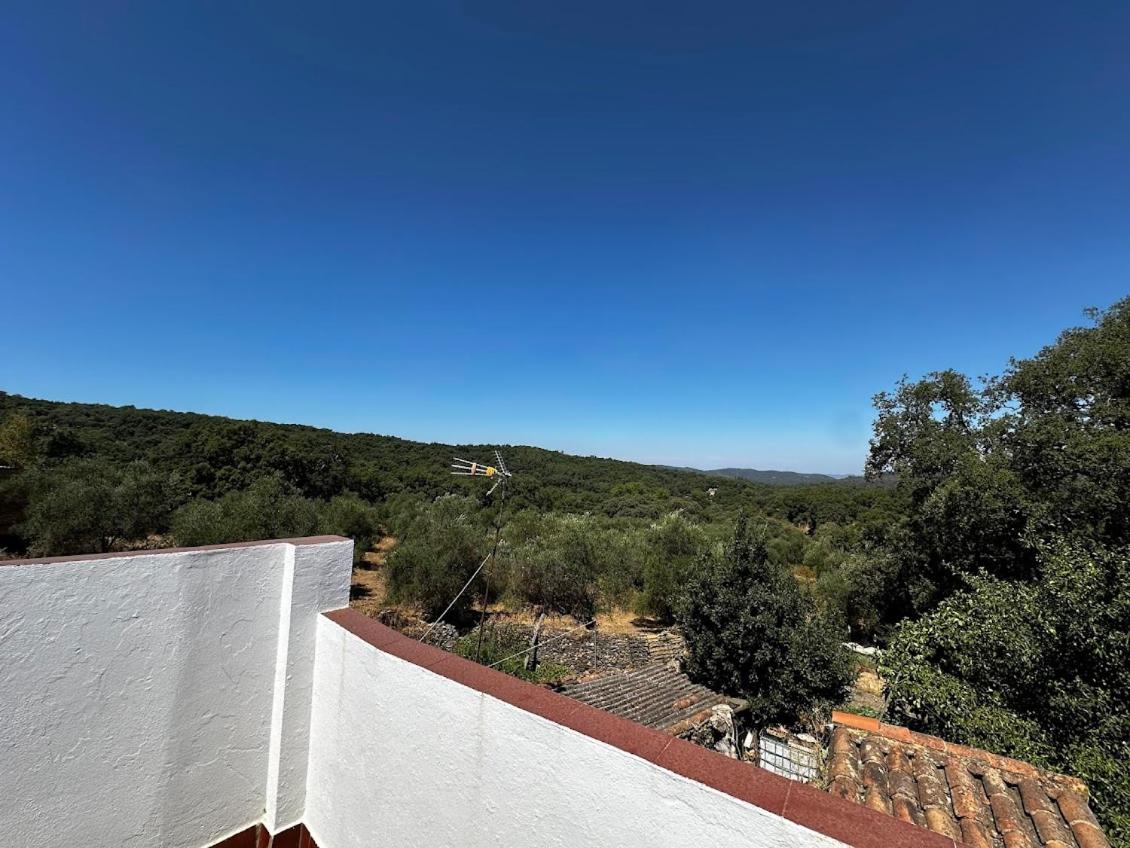 Espaciosa y Elegante Casa Rural en Los Marines view 5